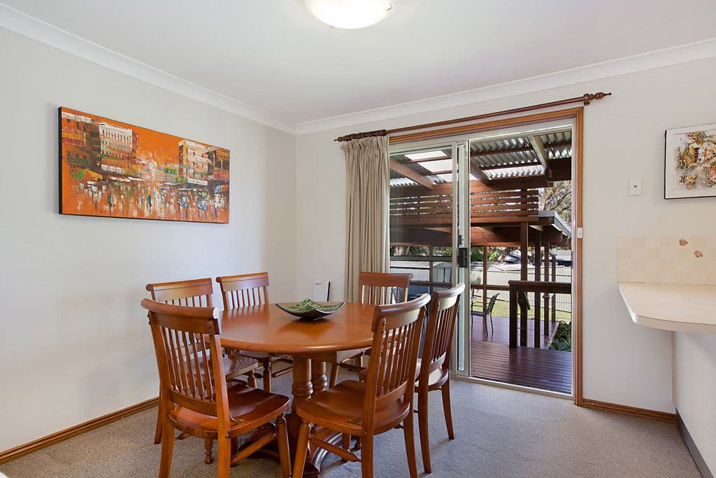 34 Main Street, Killarney Vale NSW 2261, Killarney Vale - Thumbnail 4