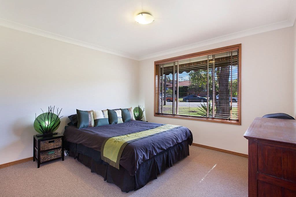 34 Main Street, Killarney Vale NSW 2261, Killarney Vale - Thumbnail 5