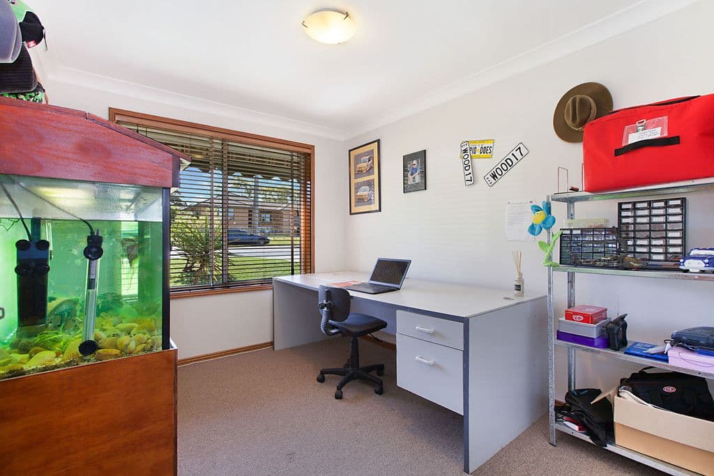 34 Main Street, Killarney Vale NSW 2261, Killarney Vale - Thumbnail 6