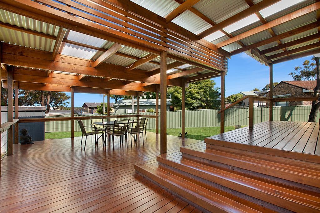 34 Main Street, Killarney Vale NSW 2261, Killarney Vale - Thumbnail 7