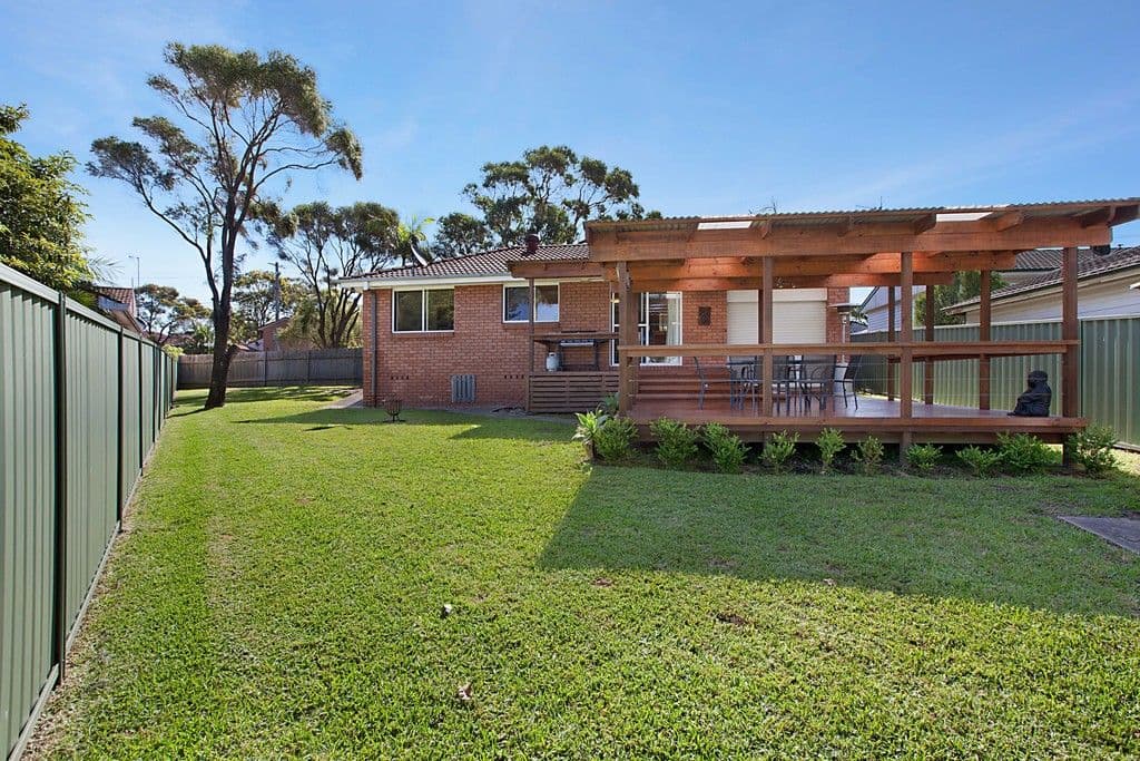 34 Main Street, Killarney Vale NSW 2261, Killarney Vale - Thumbnail 8