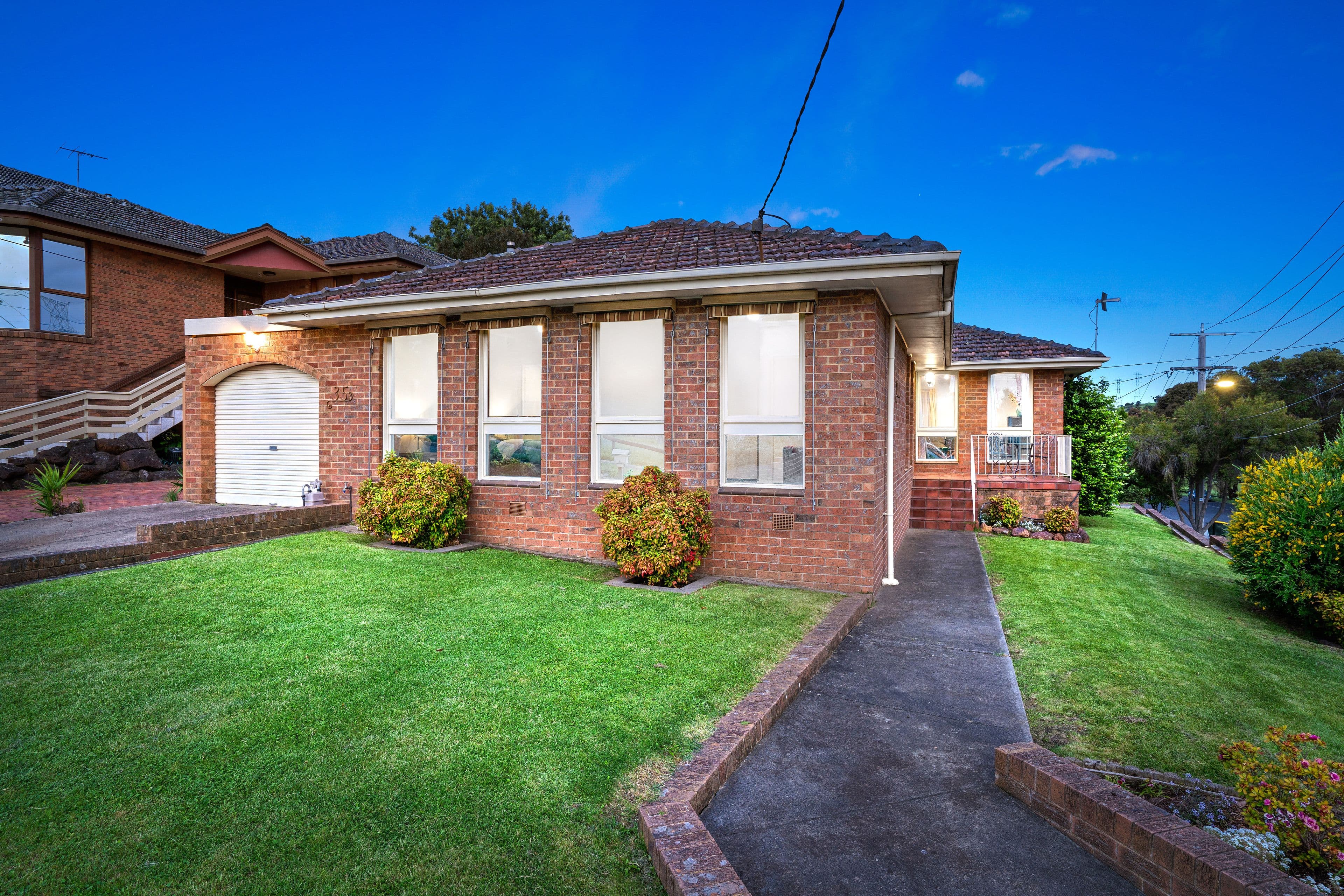 35 Warrenwood Place, Bundoora VIC 3083, Bundoora - Image 1