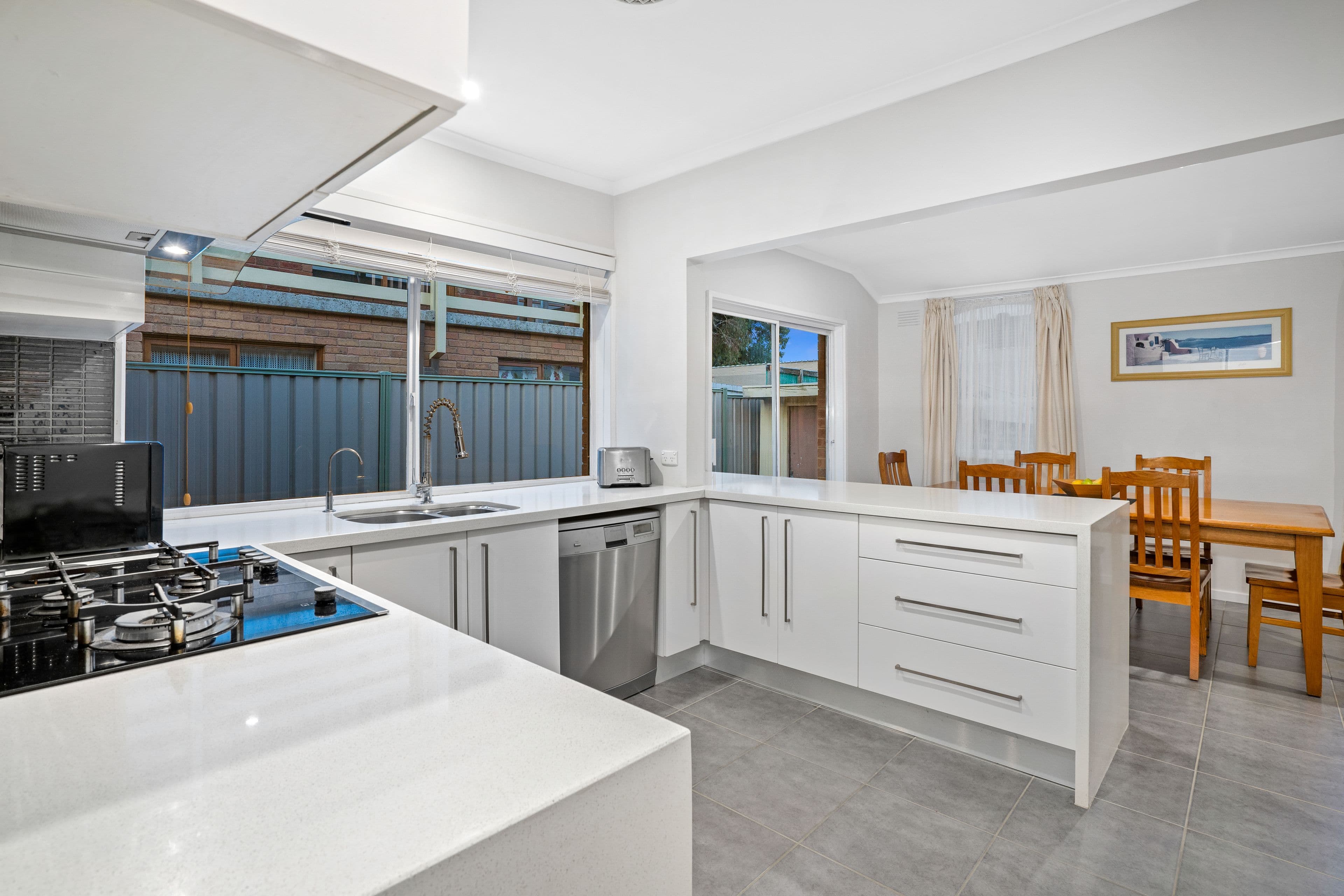 35 Warrenwood Place, Bundoora VIC 3083, Bundoora - Thumbnail 6