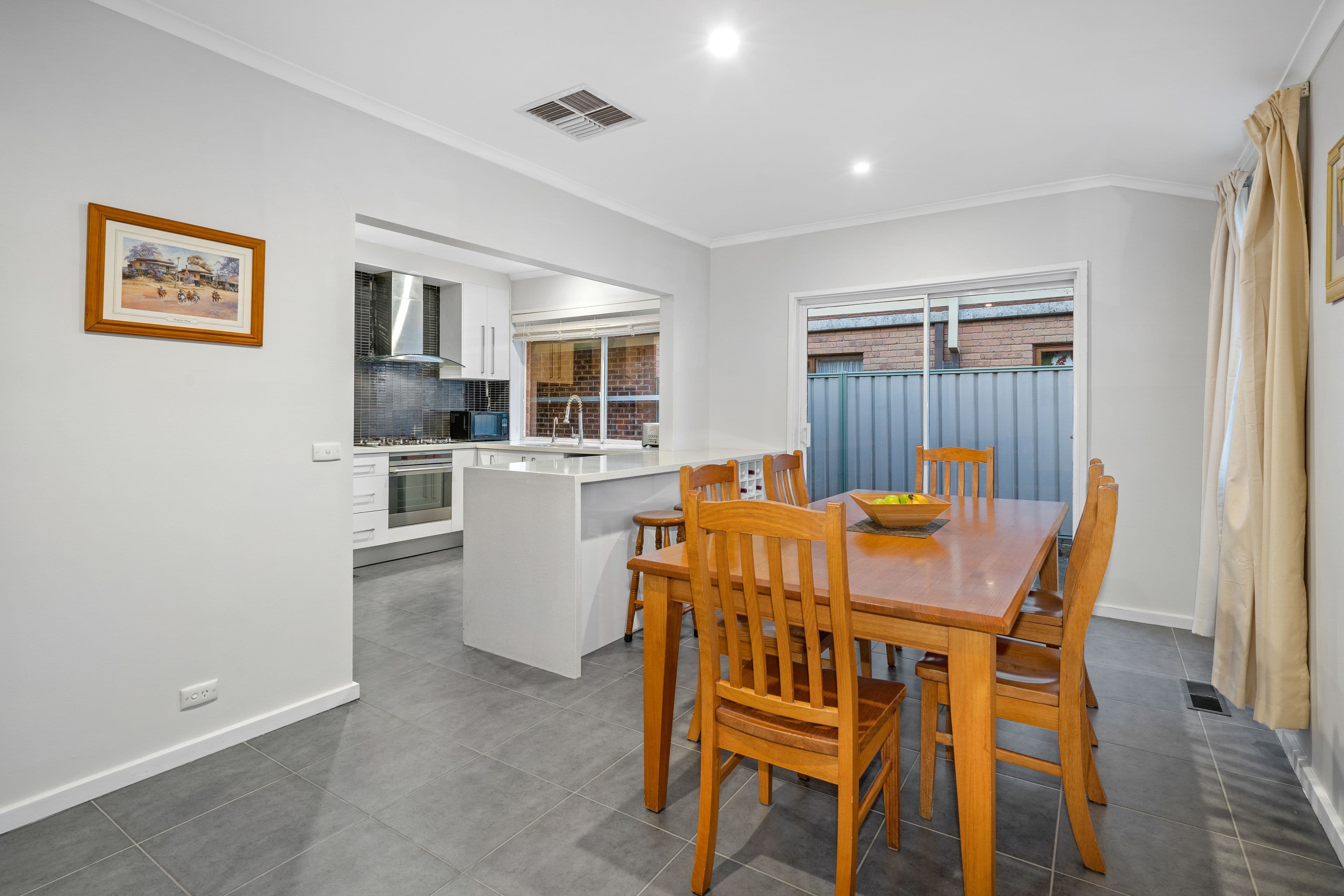 35 Warrenwood Place, Bundoora VIC 3083, Bundoora - Thumbnail 7