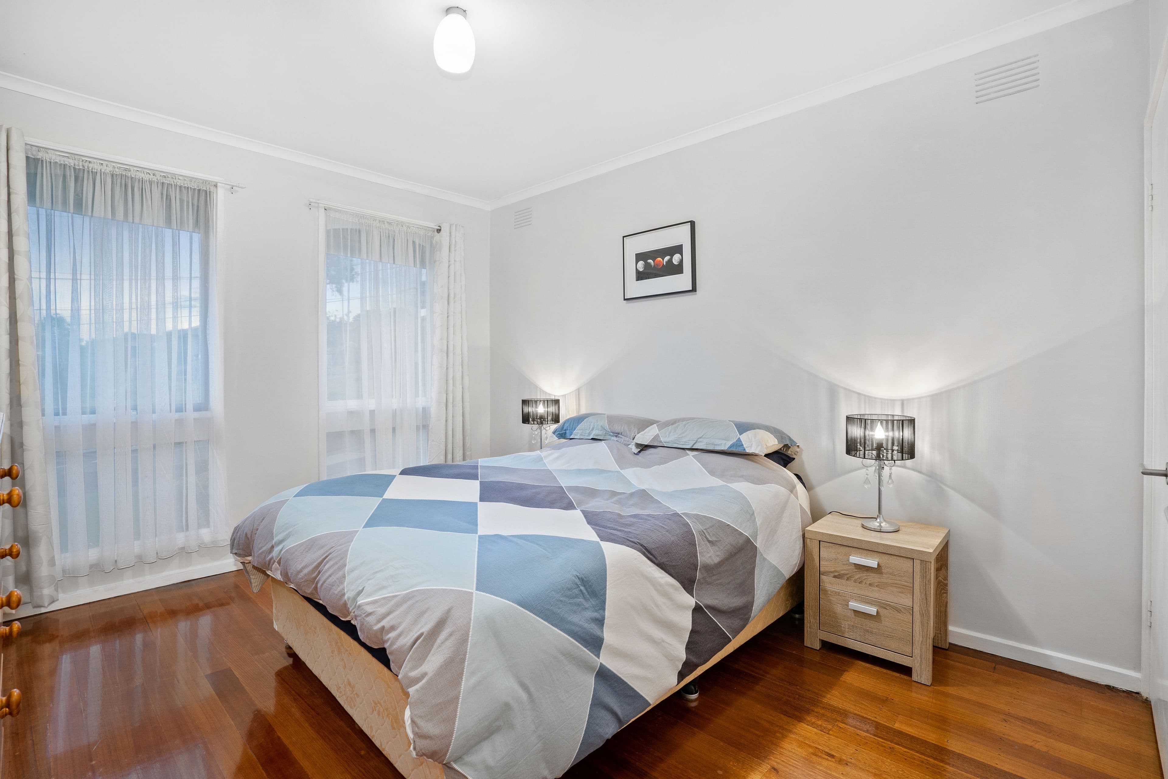 35 Warrenwood Place, Bundoora VIC 3083, Bundoora - Thumbnail 8