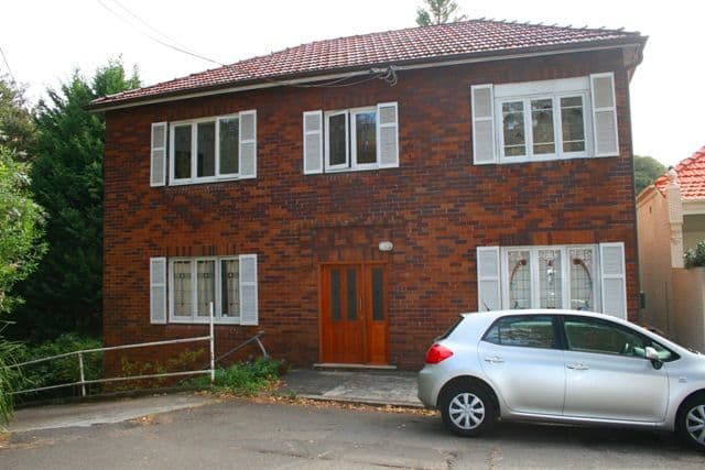 11 Russell Street, WOOLLAHRA NSW 2025, Woollahra - Thumbnail 2