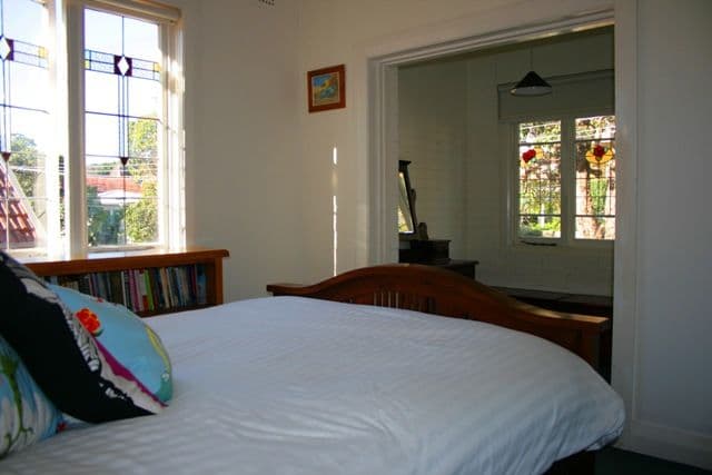 11 Russell Street, WOOLLAHRA NSW 2025, Woollahra - Thumbnail 3
