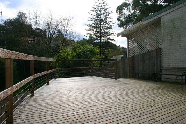 11 Russell Street, WOOLLAHRA NSW 2025, Woollahra - Thumbnail 4