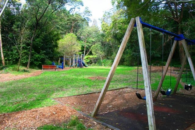 11 Russell Street, WOOLLAHRA NSW 2025, Woollahra - Thumbnail 5