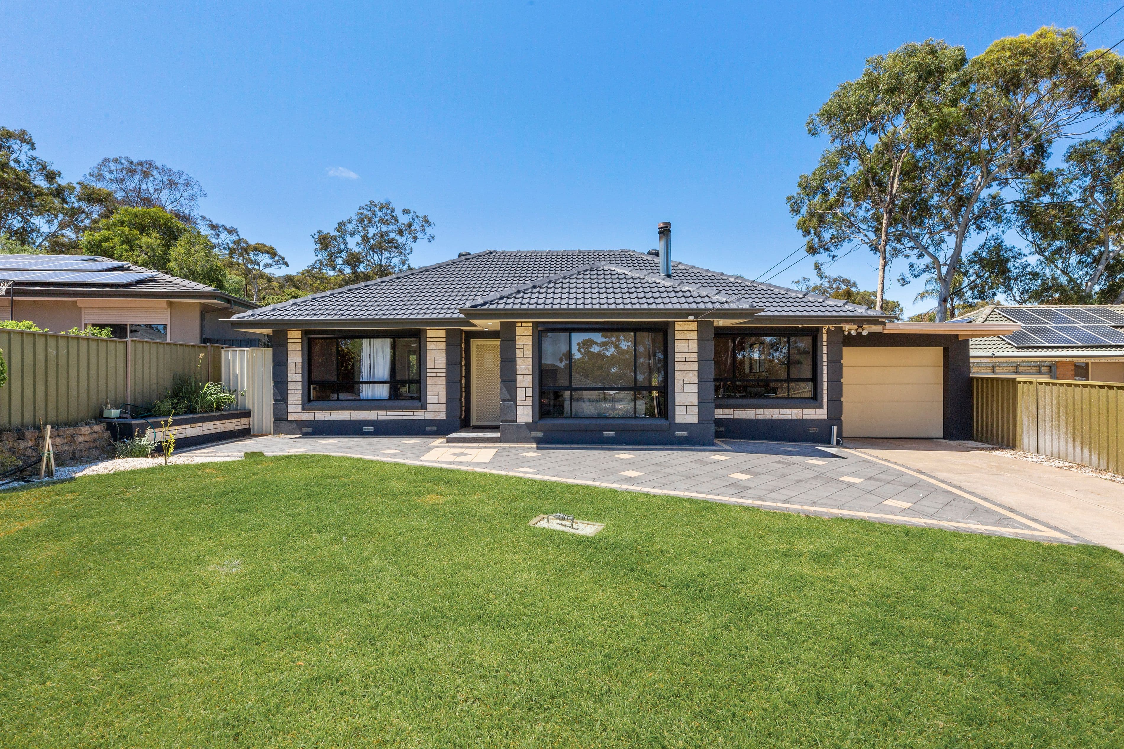 10 Kerley Crescent, Athelstone SA 5076, Athelstone - Image 1