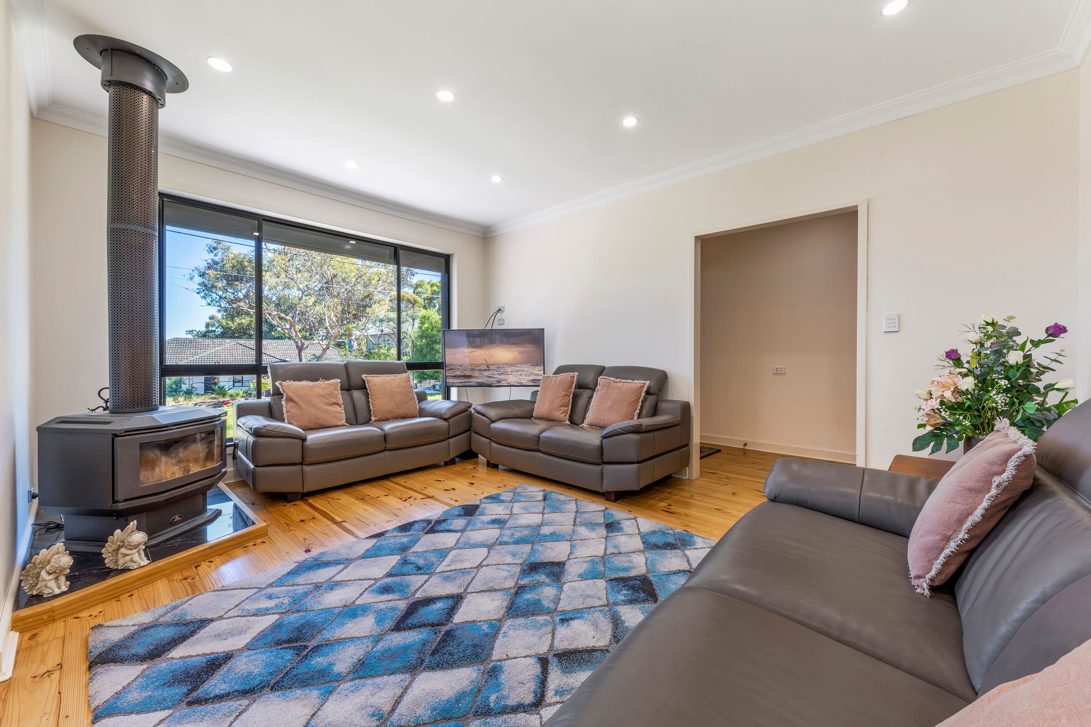 10 Kerley Crescent, Athelstone SA 5076, Athelstone - Thumbnail 2