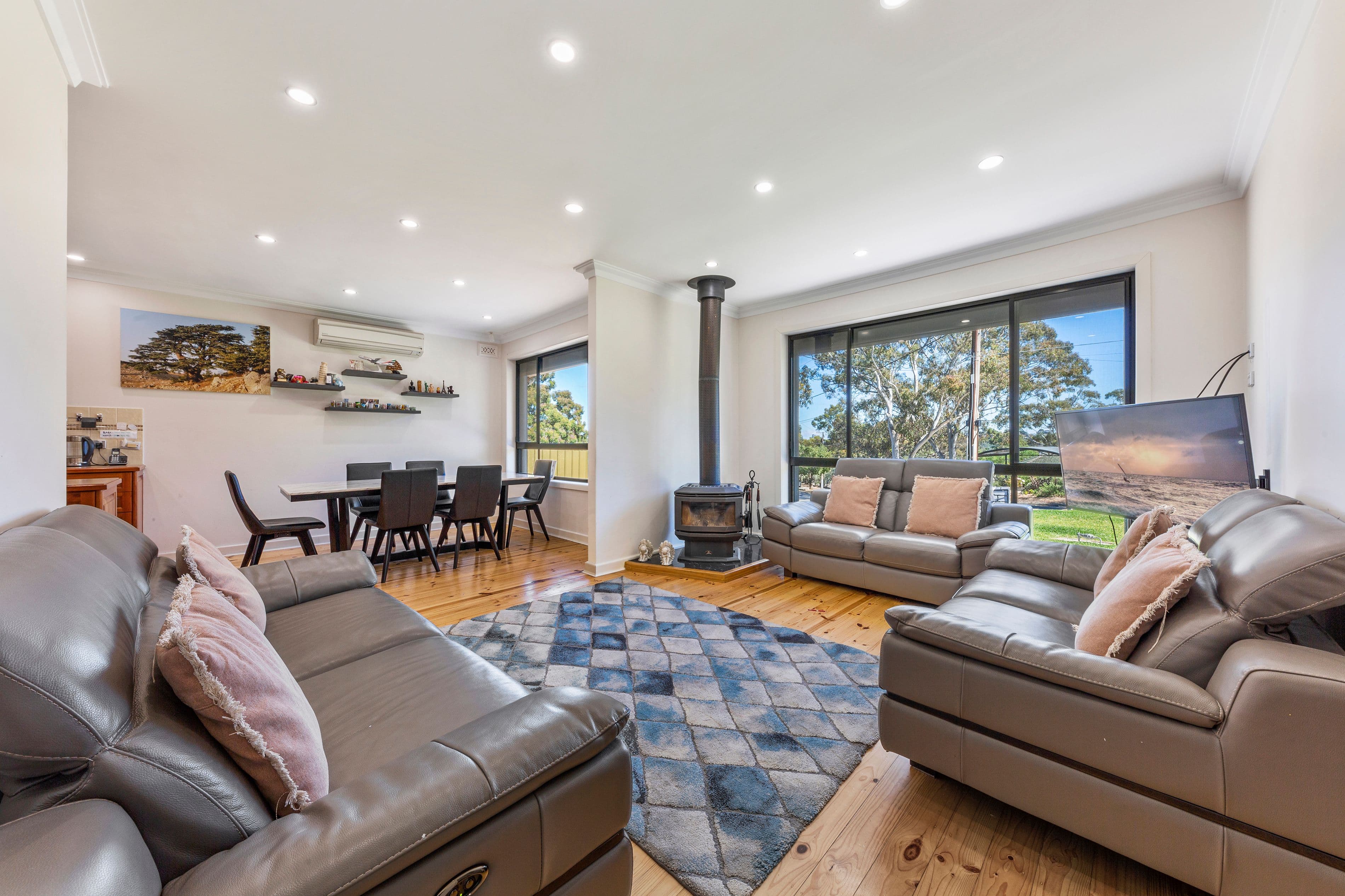 10 Kerley Crescent, Athelstone SA 5076, Athelstone - Thumbnail 3