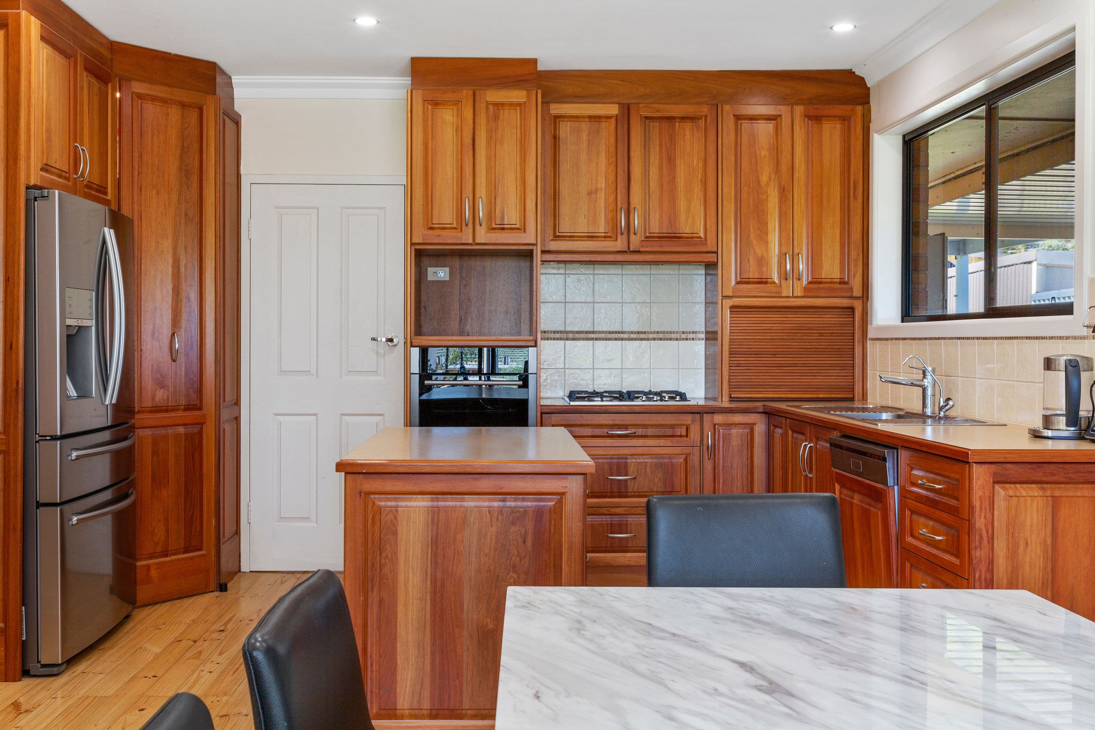 10 Kerley Crescent, Athelstone SA 5076, Athelstone - Thumbnail 4