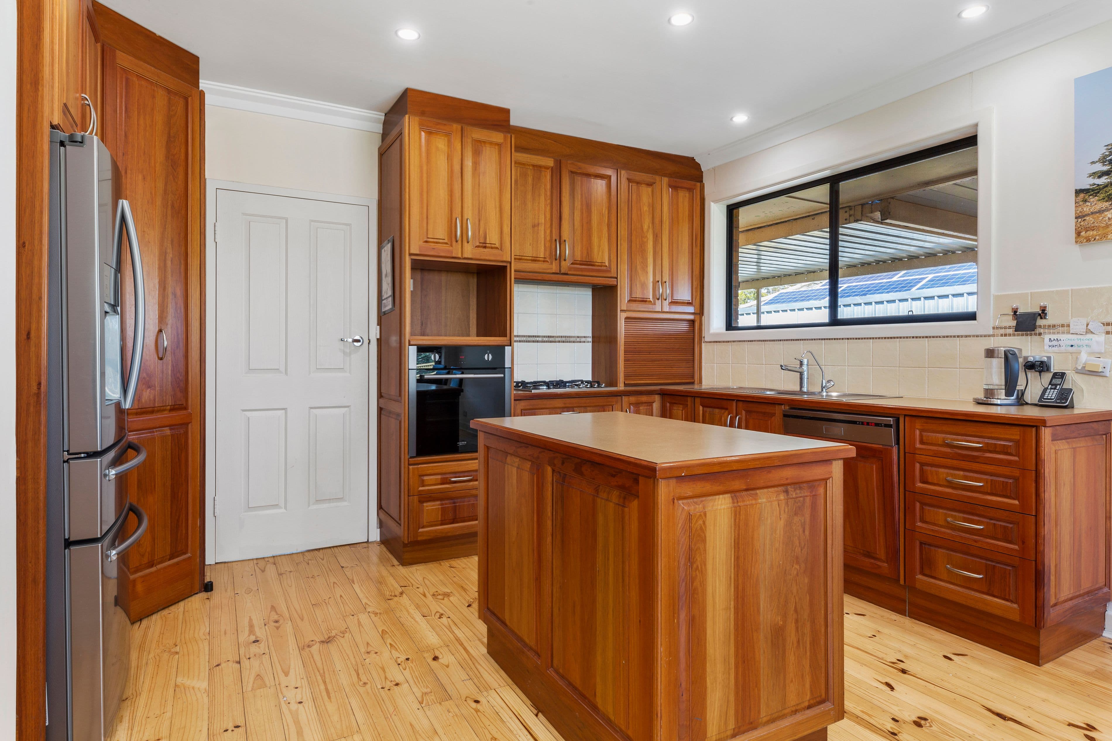 10 Kerley Crescent, Athelstone SA 5076, Athelstone - Thumbnail 5