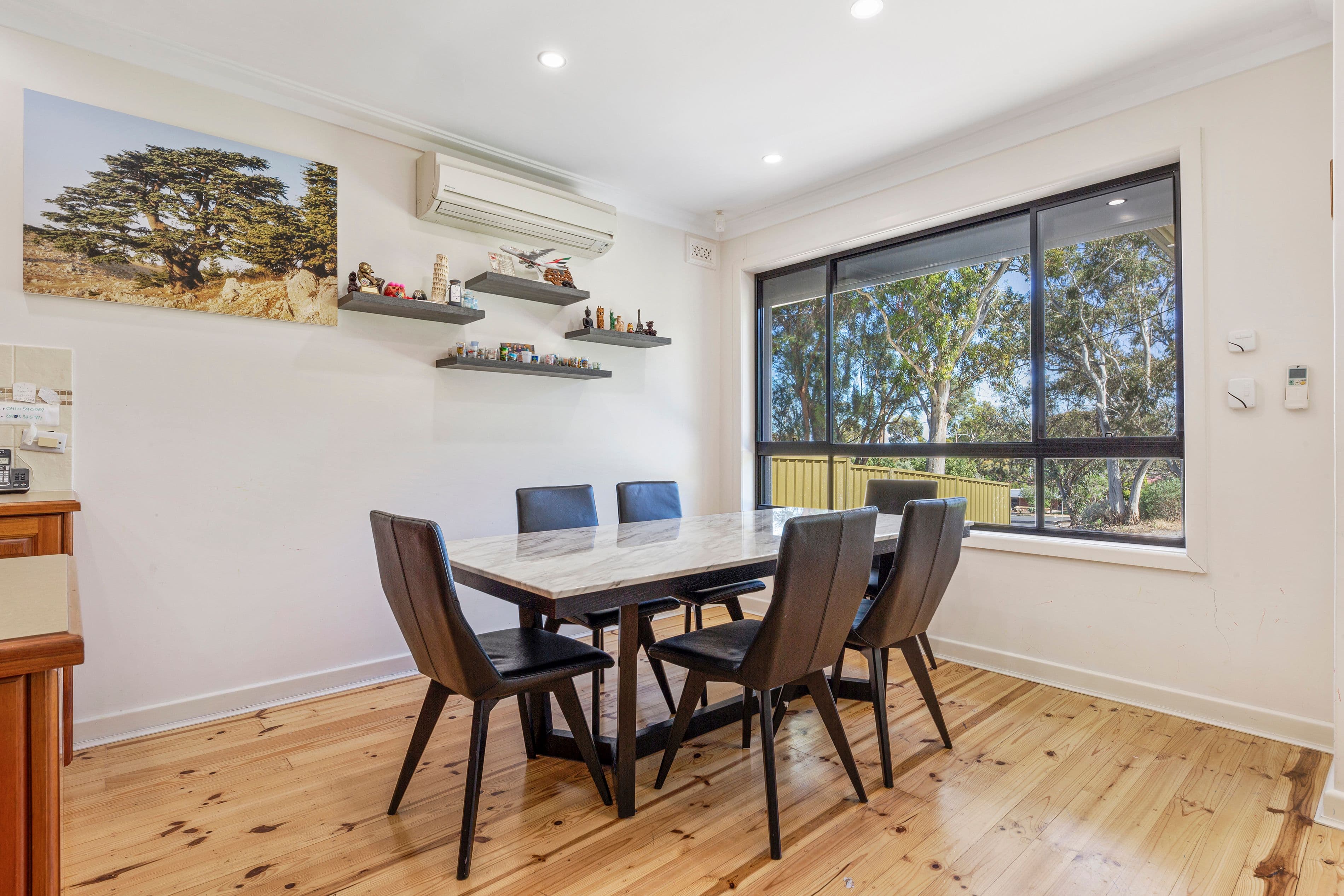 10 Kerley Crescent, Athelstone SA 5076, Athelstone - Thumbnail 6