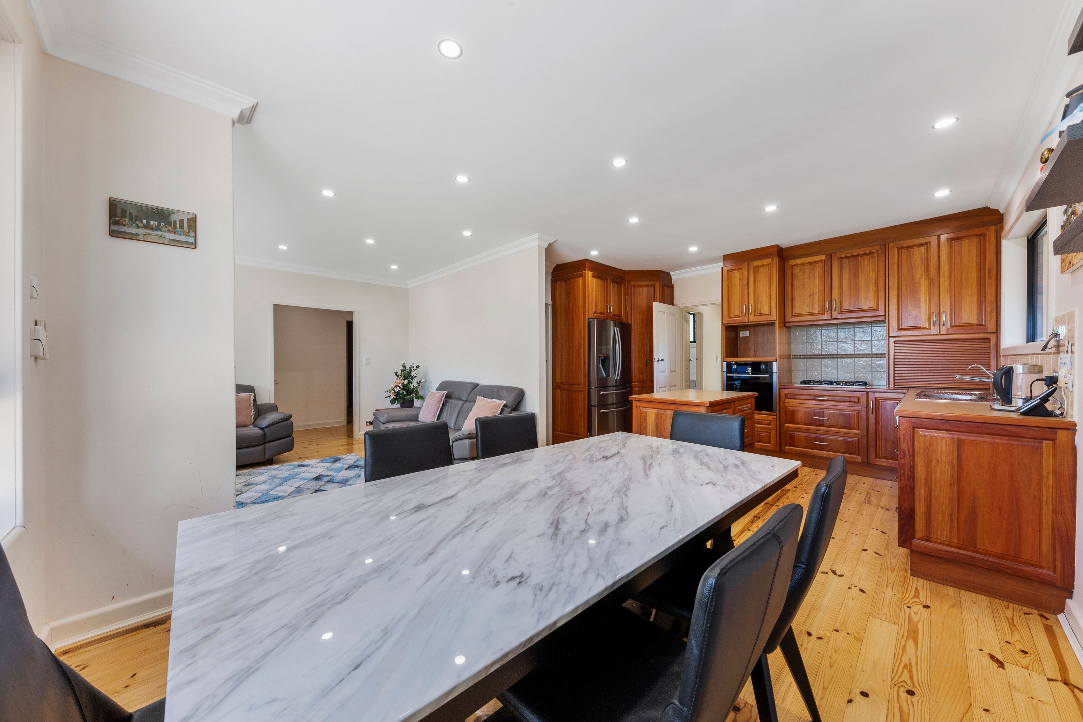 10 Kerley Crescent, Athelstone SA 5076, Athelstone - Thumbnail 7
