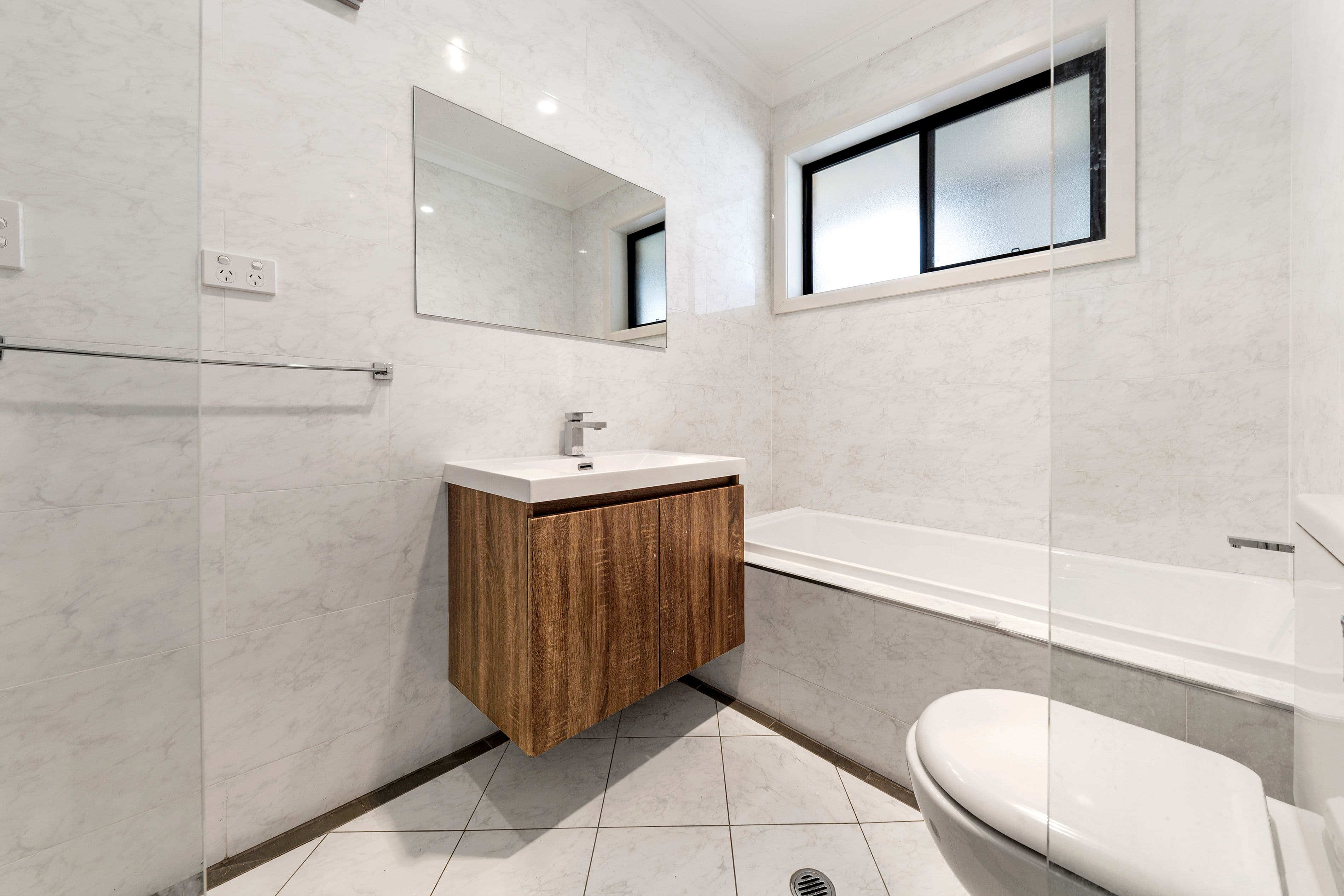 10 Kerley Crescent, Athelstone SA 5076, Athelstone - Thumbnail 8