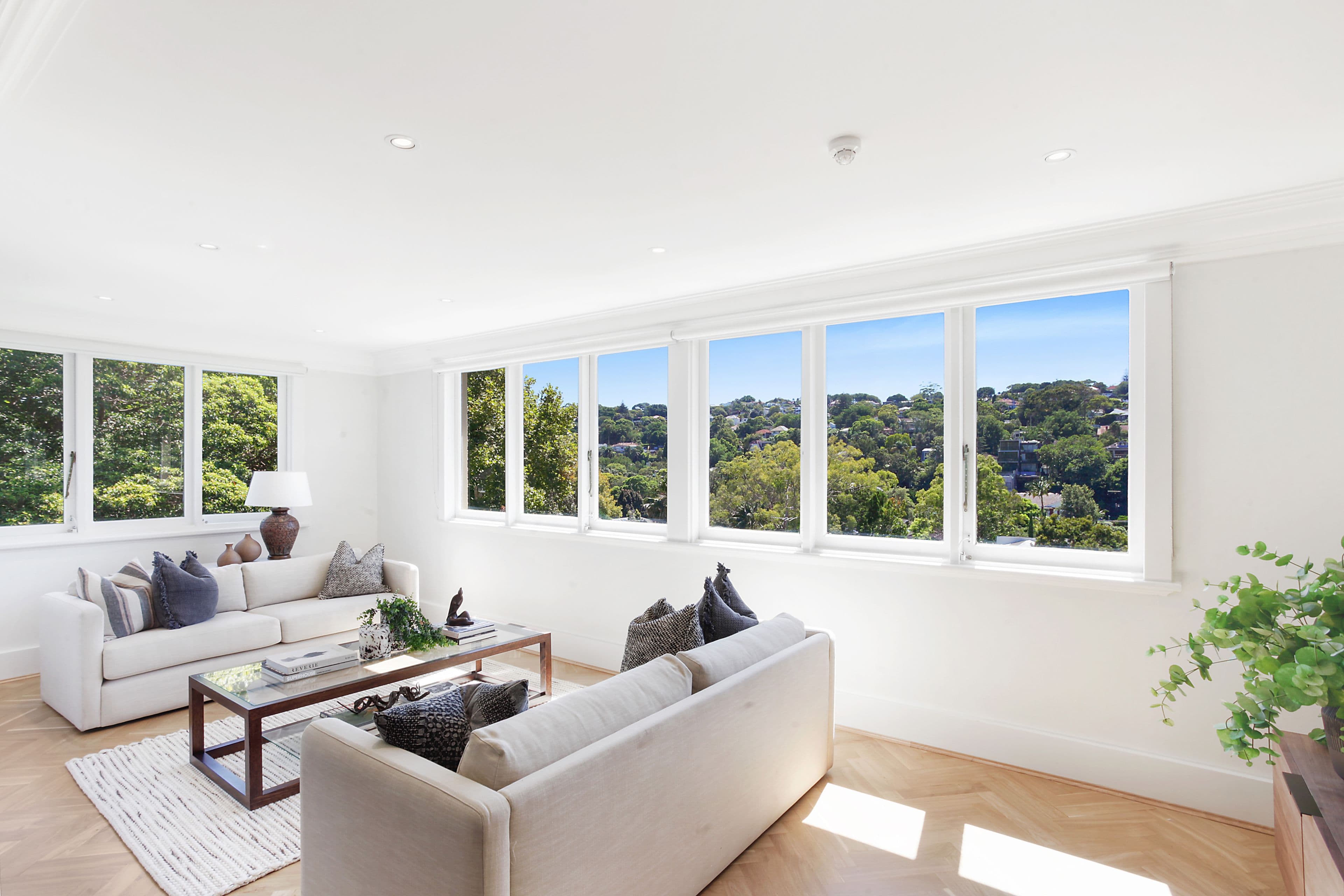 15 Wallaroy Road, Woollahra NSW 2025, Woollahra - Image 1