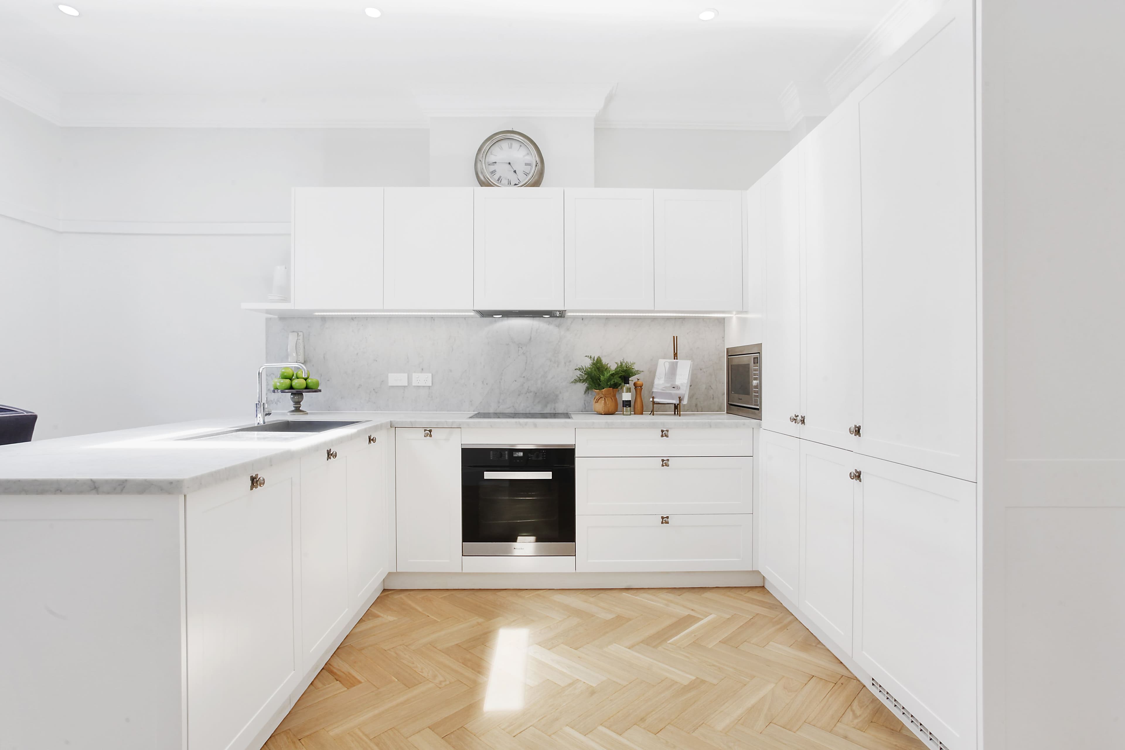 15 Wallaroy Road, Woollahra NSW 2025, Woollahra - Thumbnail 2