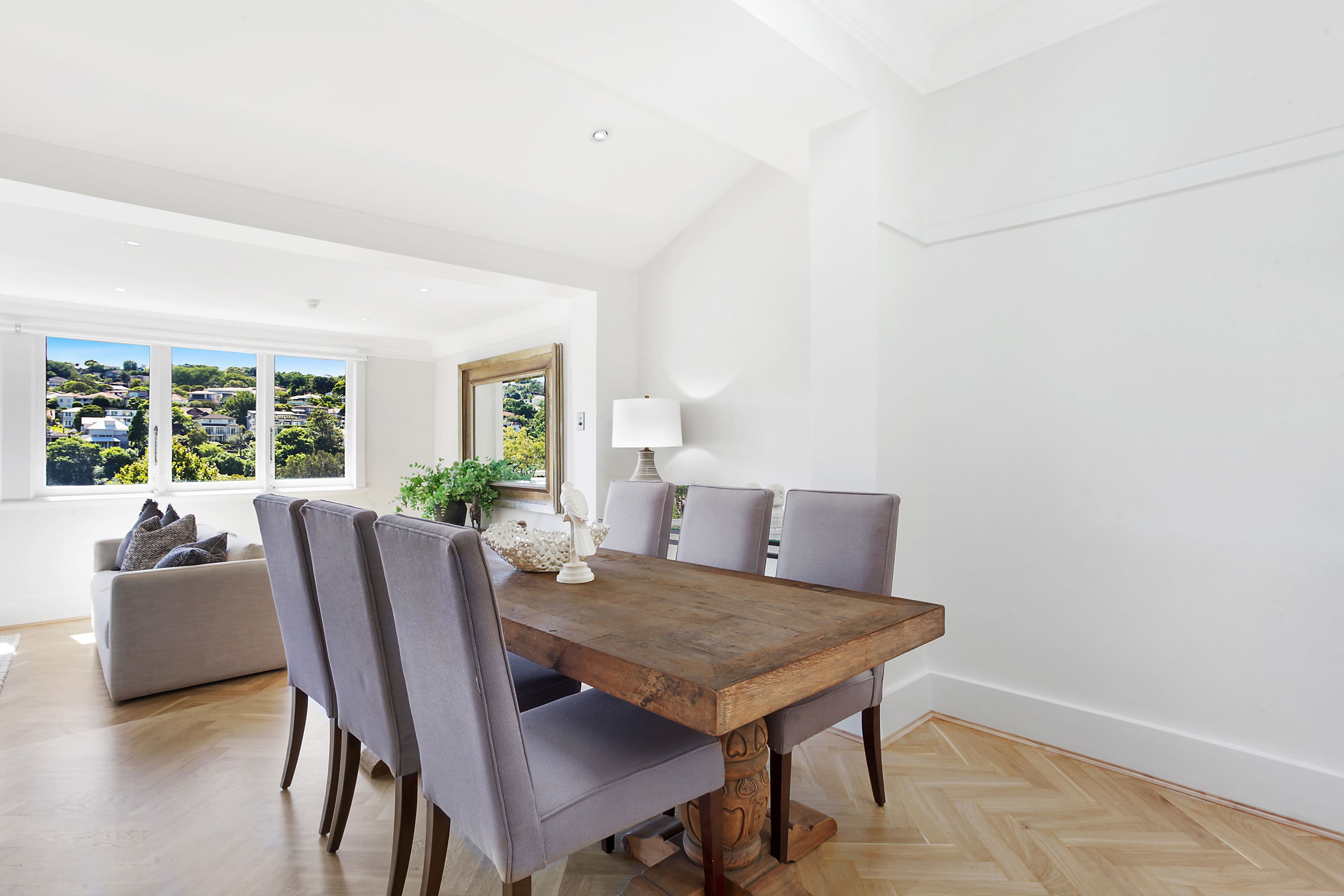 15 Wallaroy Road, Woollahra NSW 2025, Woollahra - Thumbnail 3