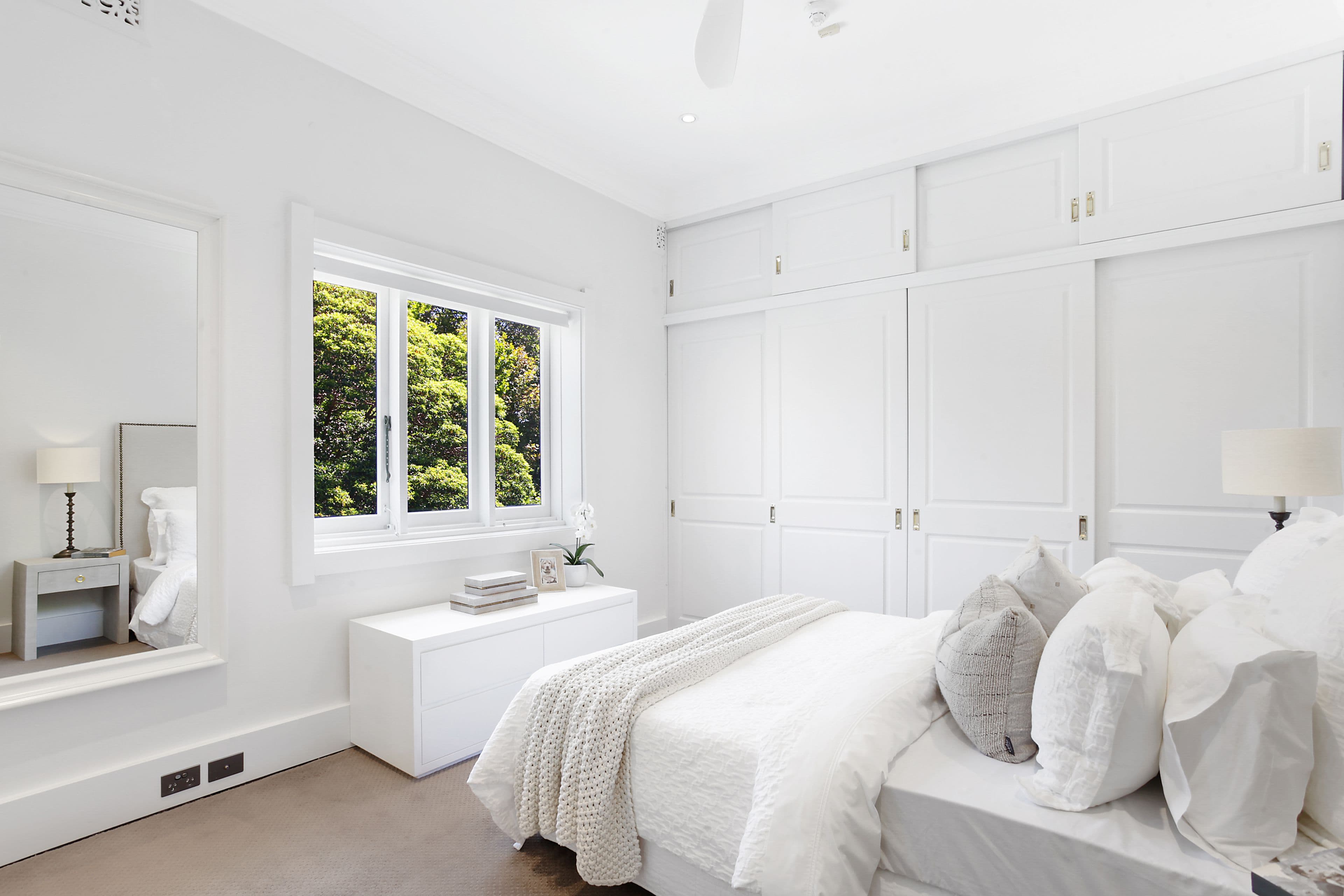 15 Wallaroy Road, Woollahra NSW 2025, Woollahra - Thumbnail 4
