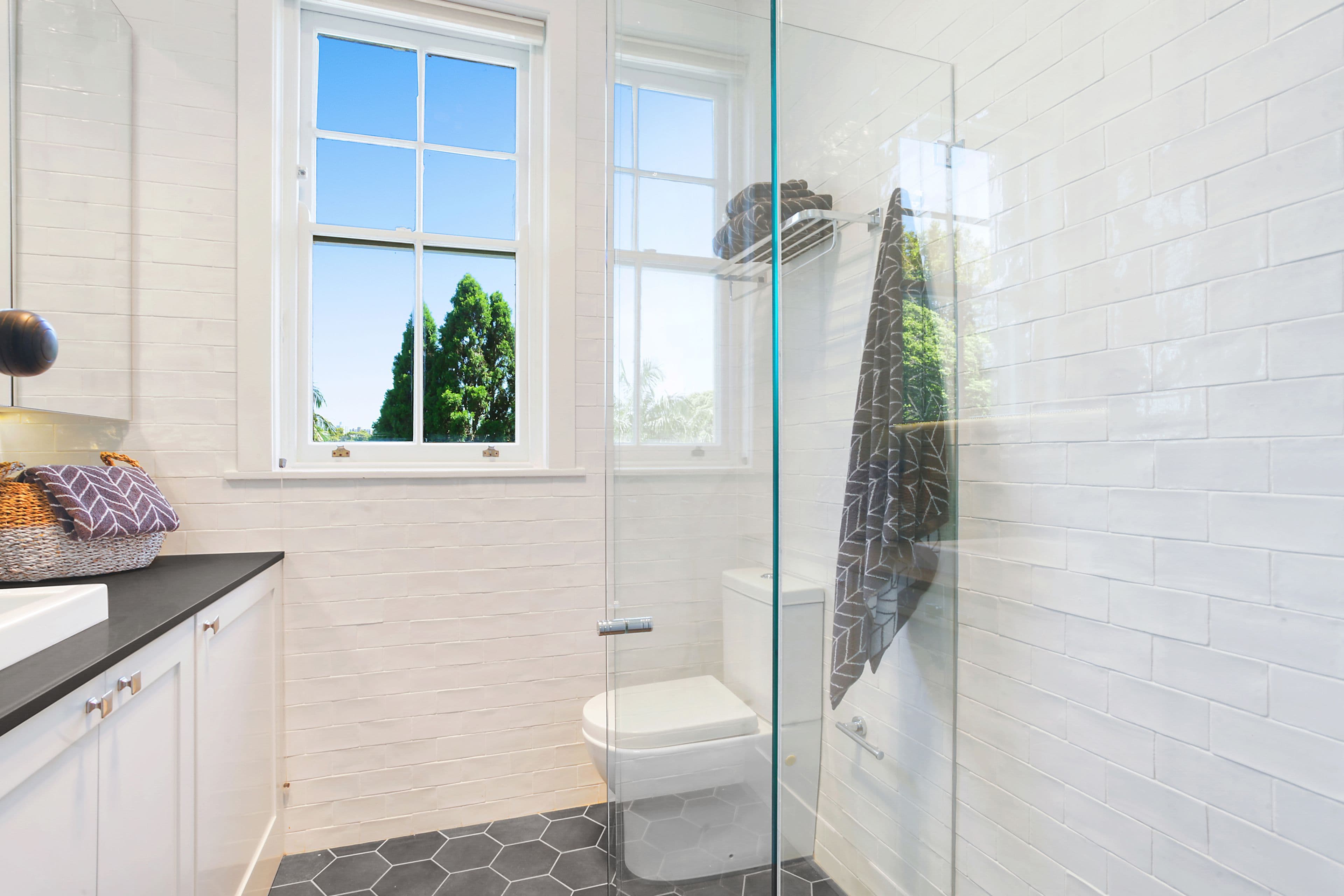 15 Wallaroy Road, Woollahra NSW 2025, Woollahra - Thumbnail 5