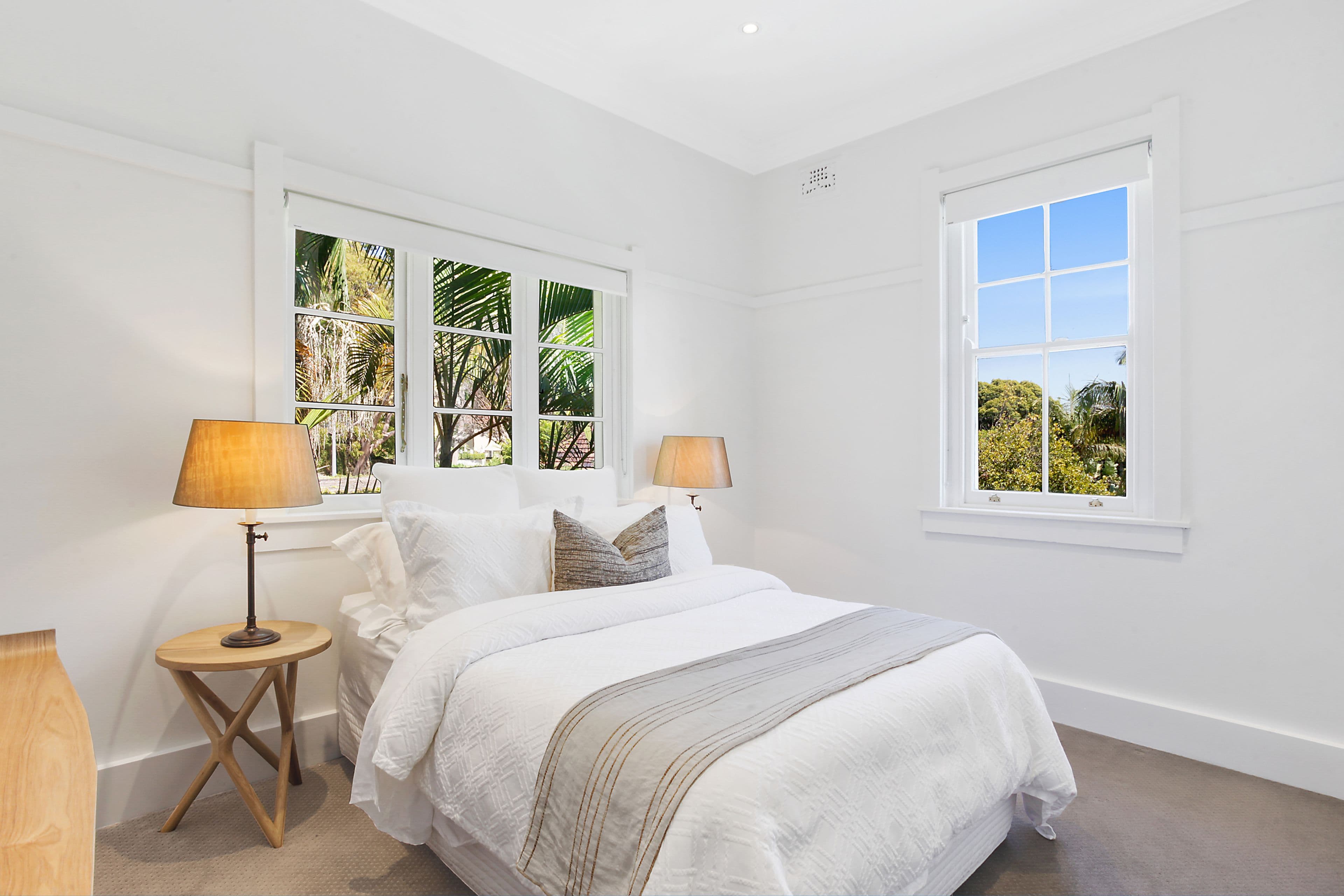 15 Wallaroy Road, Woollahra NSW 2025, Woollahra - Thumbnail 6