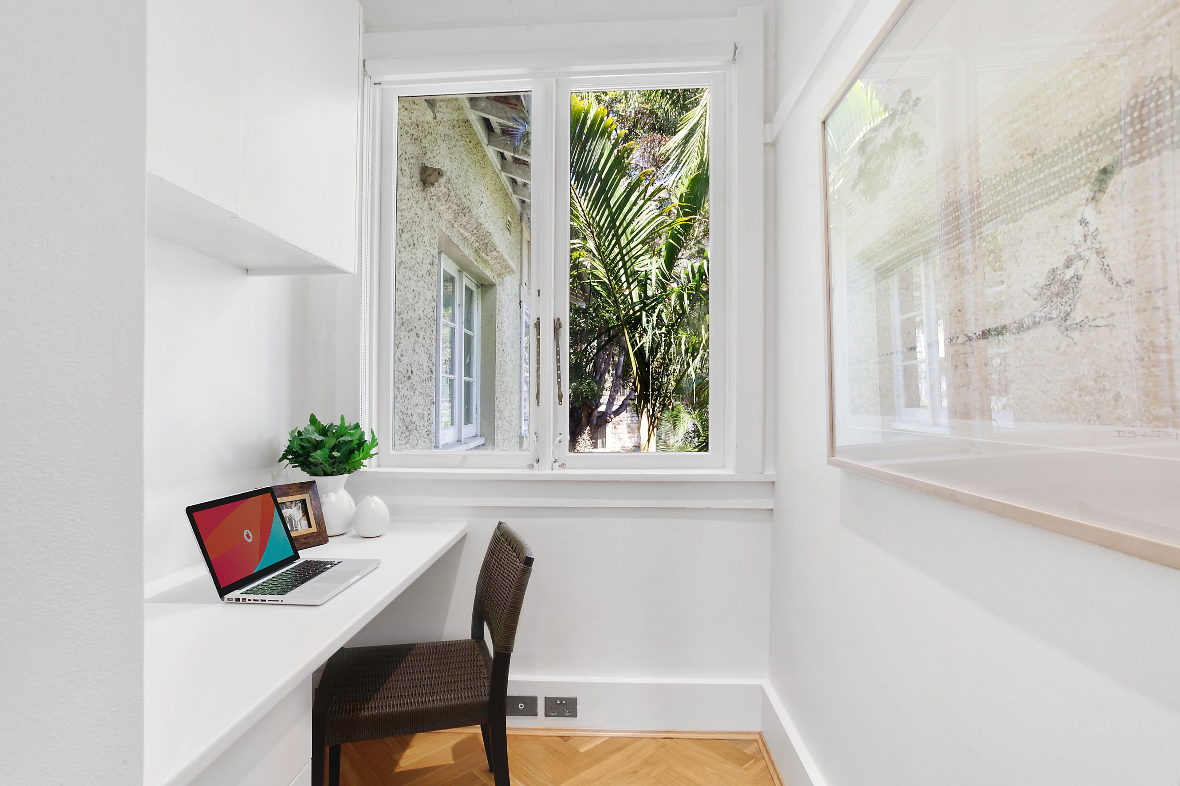 15 Wallaroy Road, Woollahra NSW 2025, Woollahra - Thumbnail 7