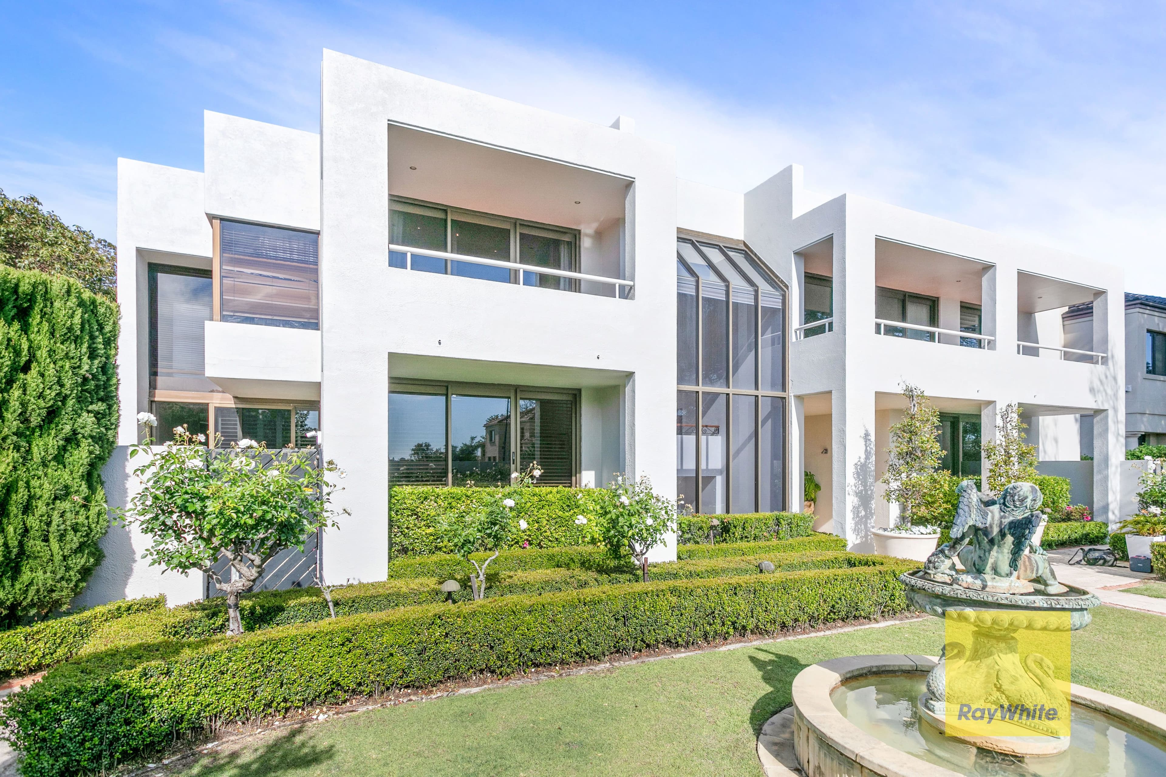 105 Victoria Avenue, Dalkeith WA 6009, Dalkeith - Thumbnail 2