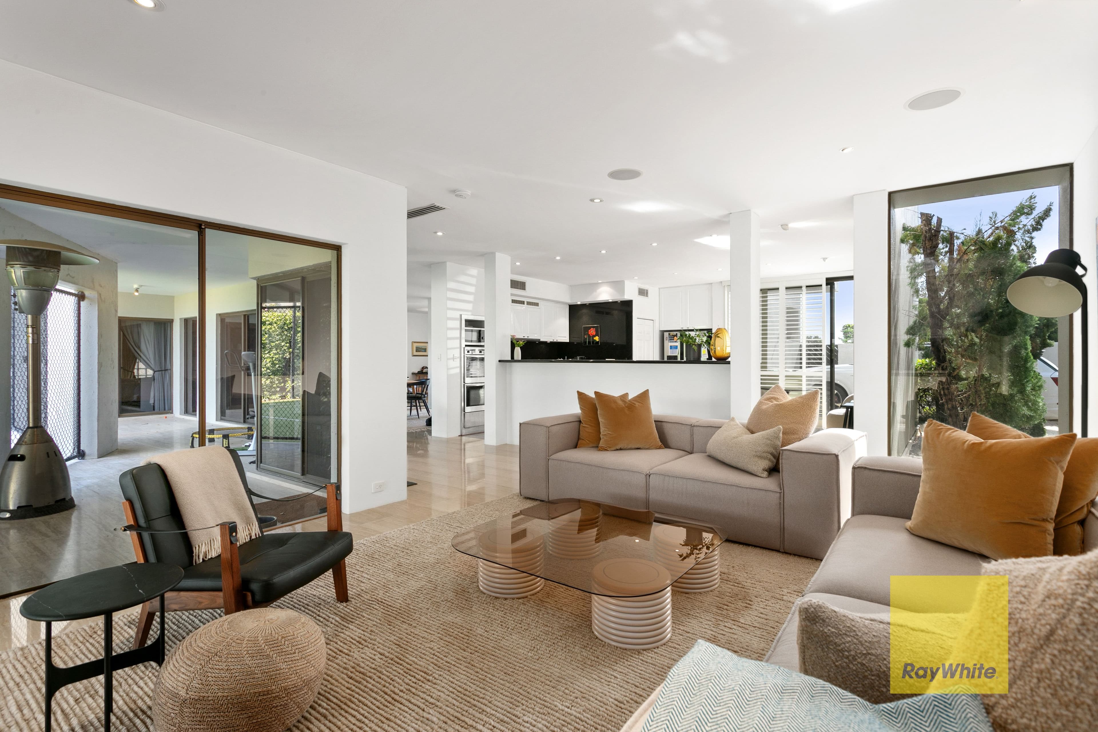 105 Victoria Avenue, Dalkeith WA 6009, Dalkeith - Thumbnail 3