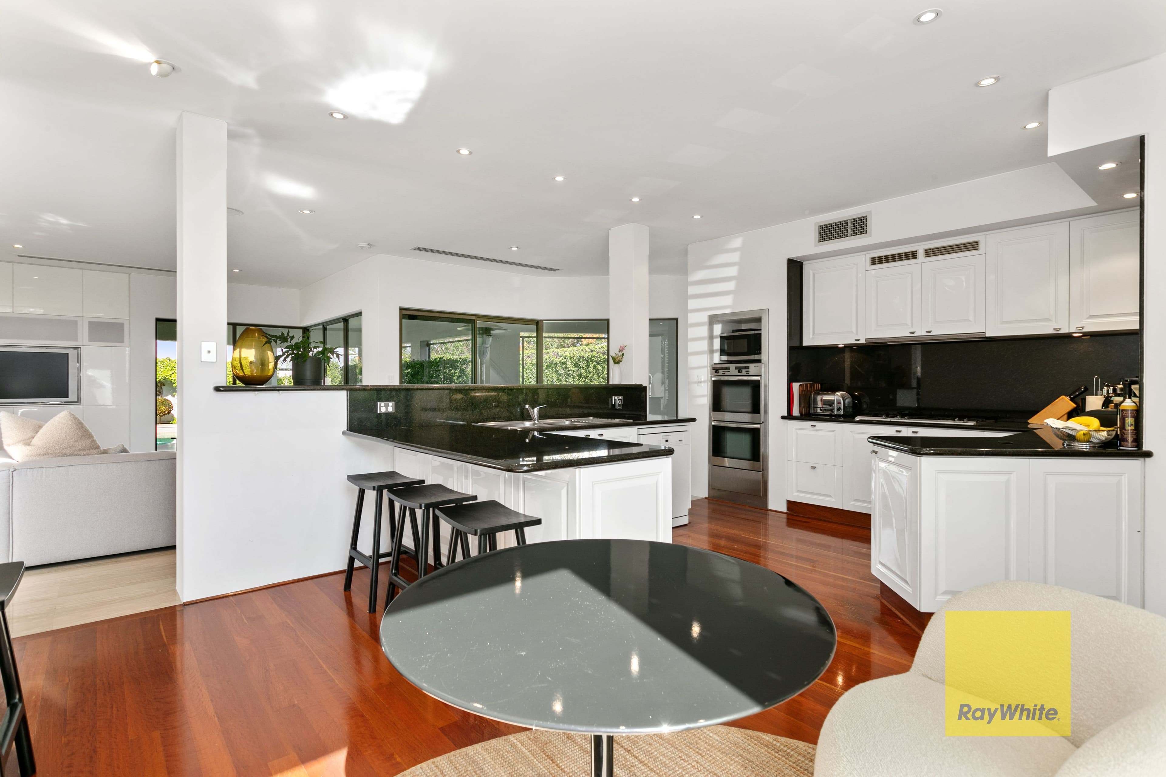 105 Victoria Avenue, Dalkeith WA 6009, Dalkeith - Thumbnail 4