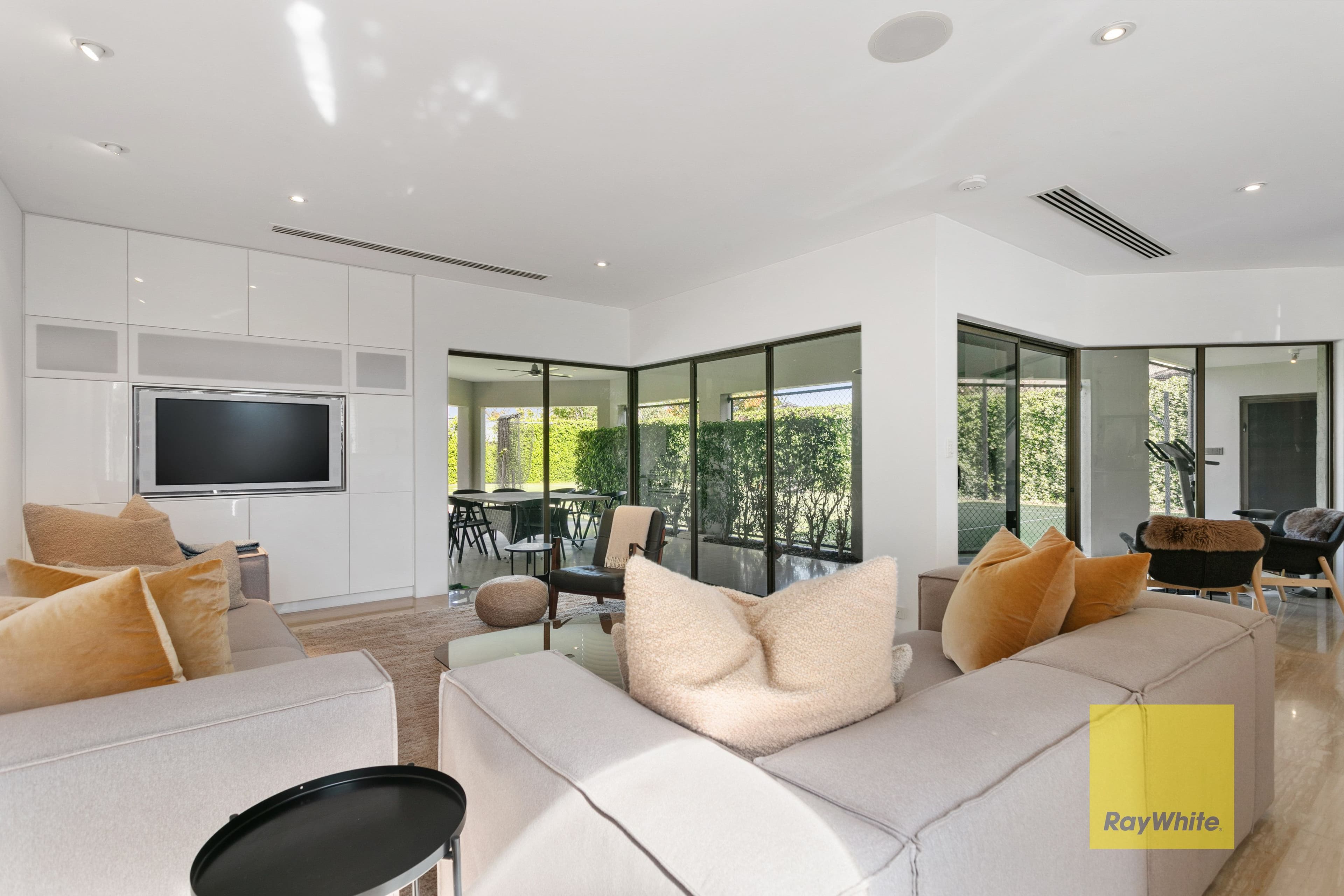 105 Victoria Avenue, Dalkeith WA 6009, Dalkeith - Thumbnail 5