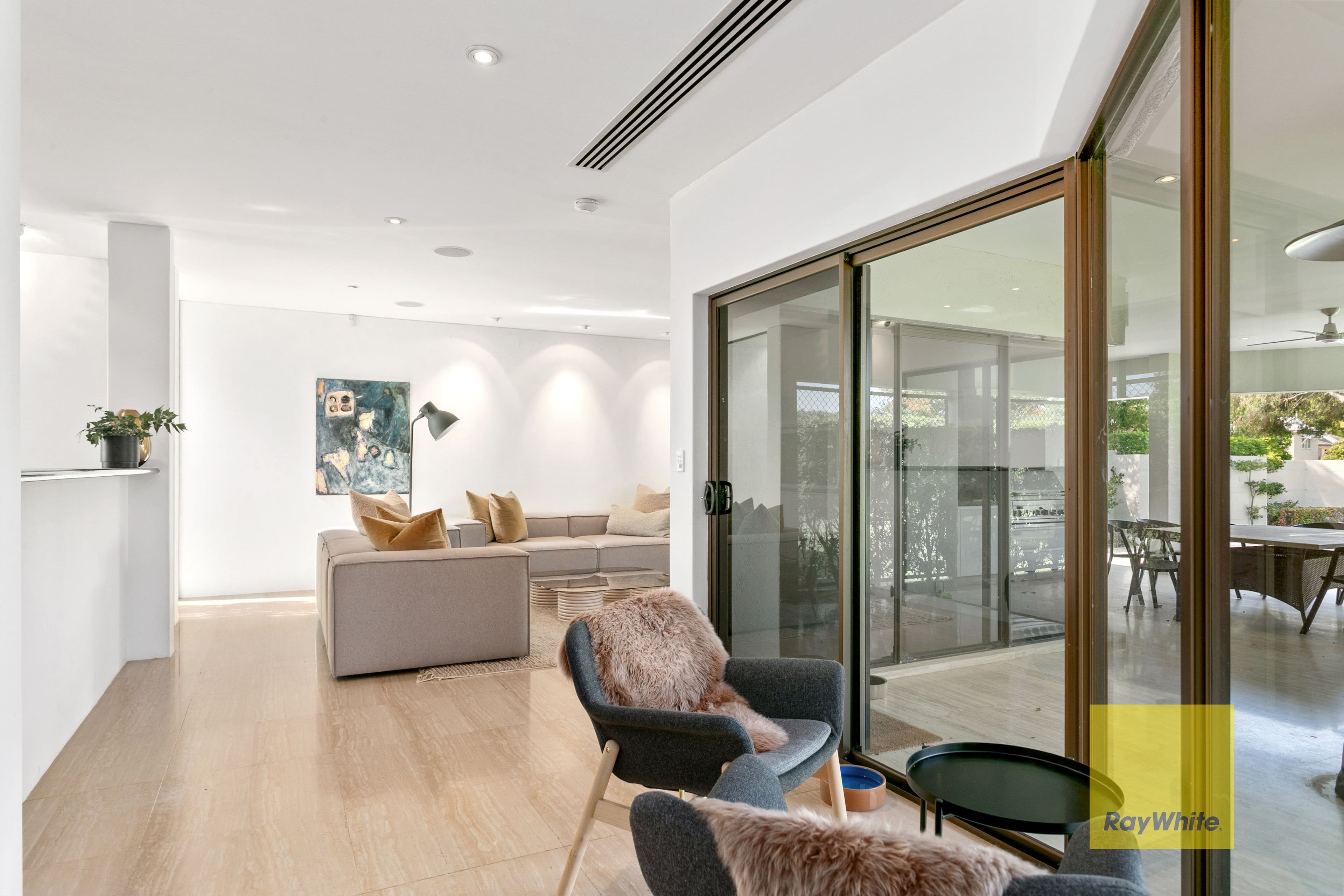 105 Victoria Avenue, Dalkeith WA 6009, Dalkeith - Thumbnail 6