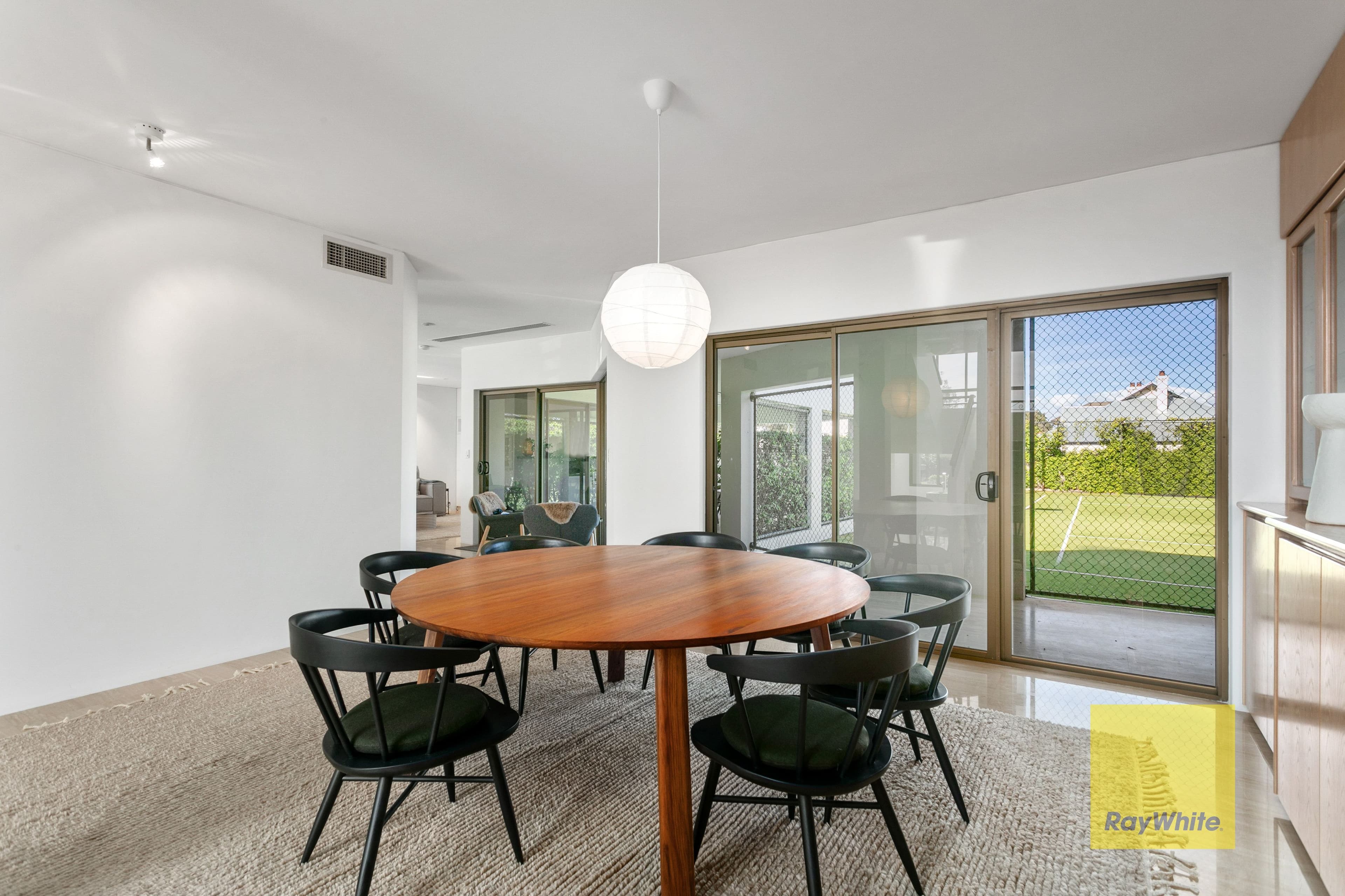105 Victoria Avenue, Dalkeith WA 6009, Dalkeith - Thumbnail 7