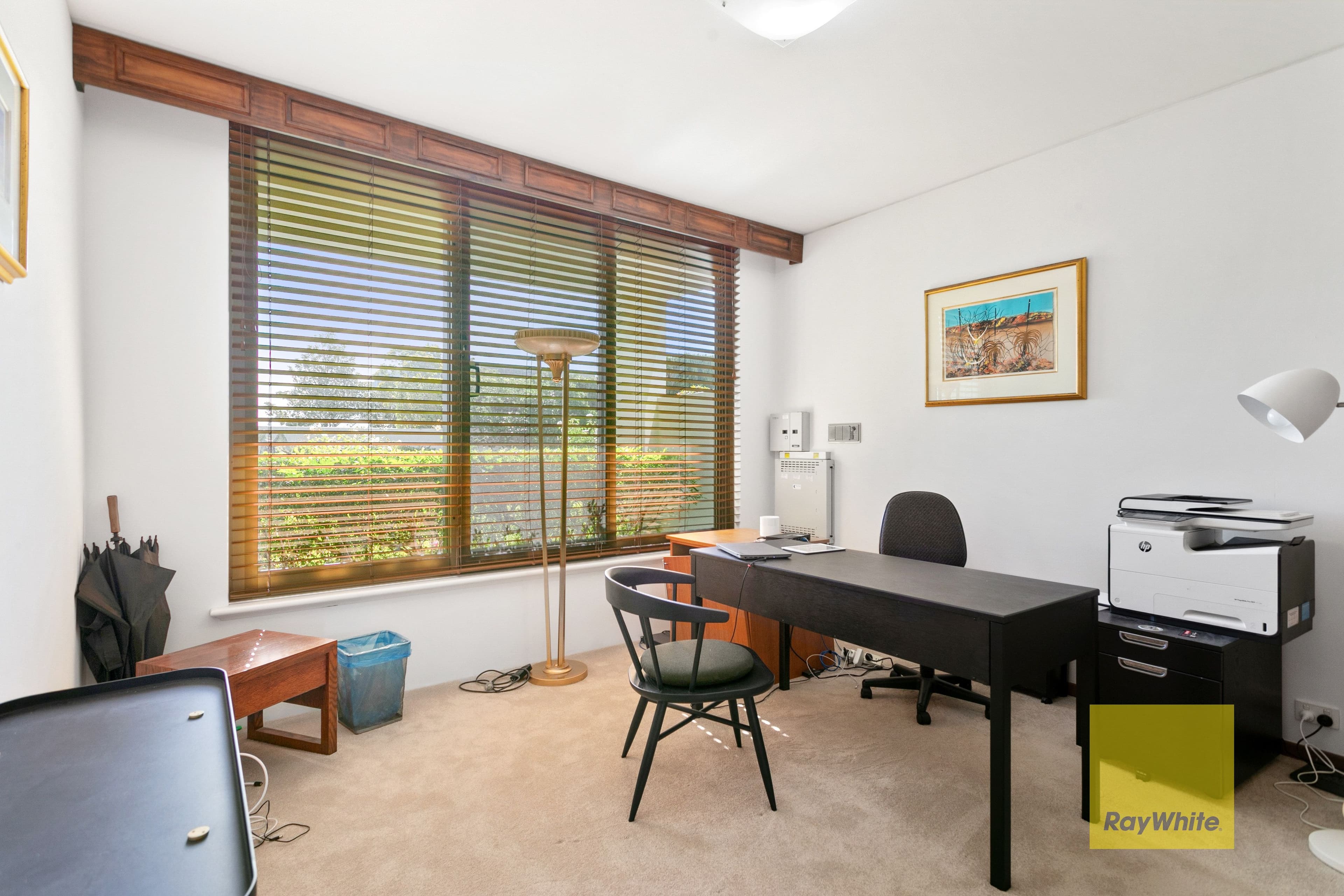 105 Victoria Avenue, Dalkeith WA 6009, Dalkeith - Thumbnail 8