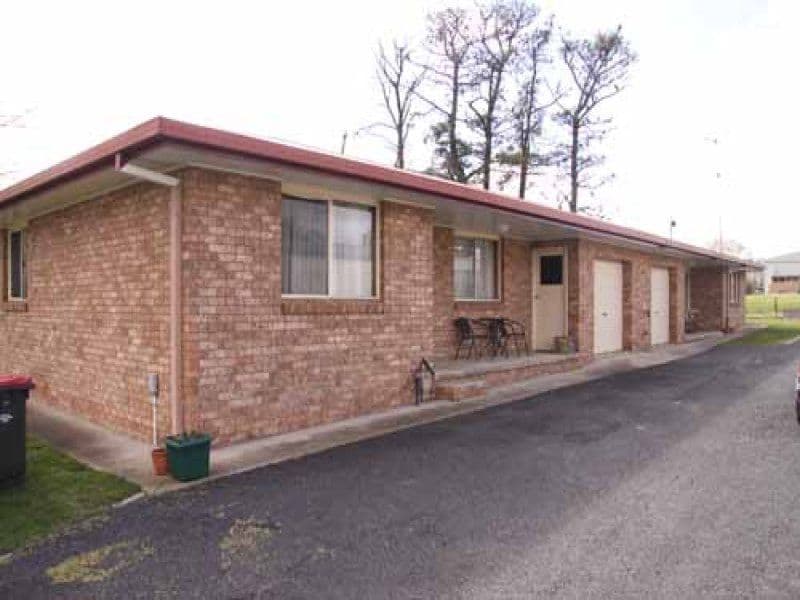 401A Grey Street, GLEN INNES NSW 2370, Glen Innes - Image 1