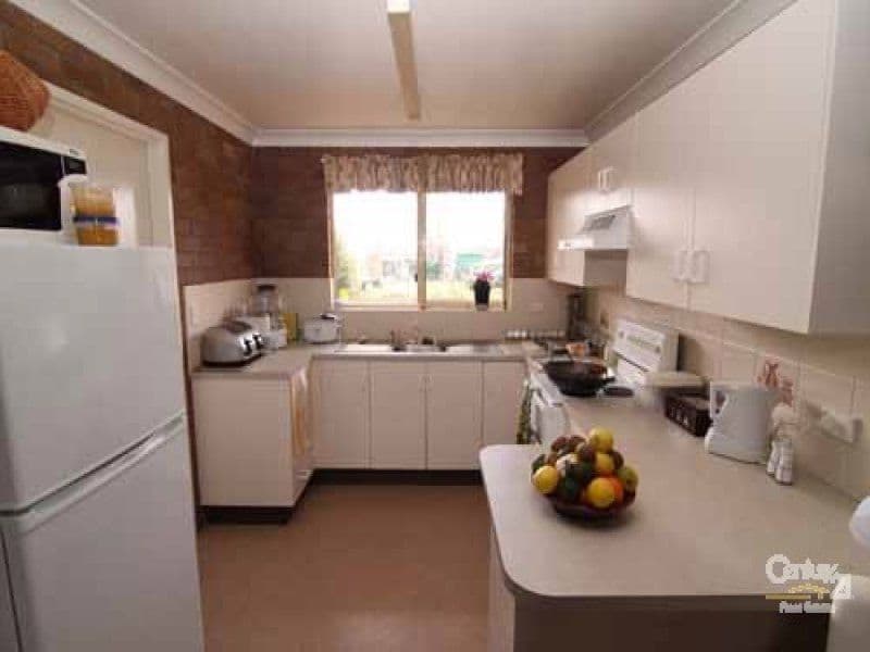 401A Grey Street, GLEN INNES NSW 2370, Glen Innes - Thumbnail 2