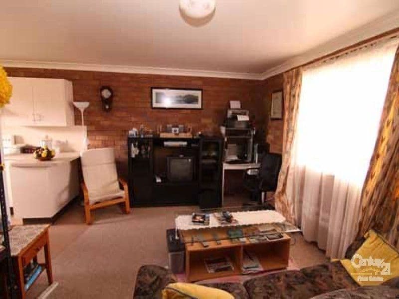 401A Grey Street, GLEN INNES NSW 2370, Glen Innes - Thumbnail 3