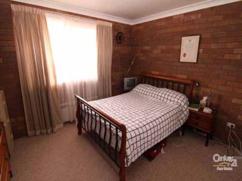 401A Grey Street, GLEN INNES NSW 2370, Glen Innes - Thumbnail 4