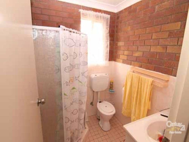 401A Grey Street, GLEN INNES NSW 2370, Glen Innes - Thumbnail 5