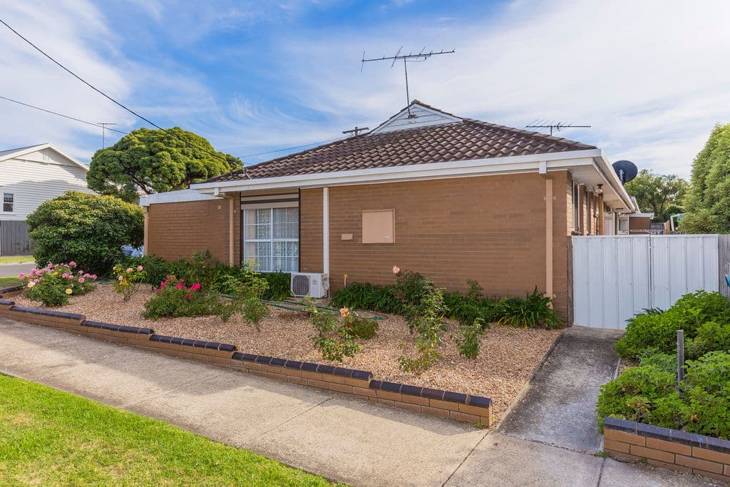 46 Sydenham Avenue, Manifold Heights VIC 3218, Manifold Heights - Image 1
