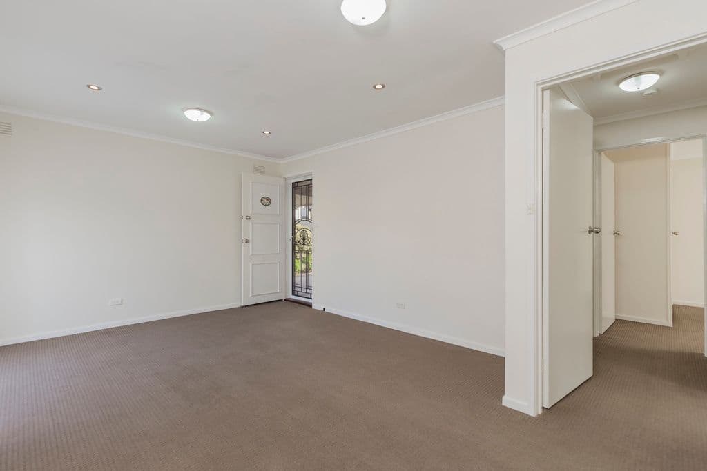 46 Sydenham Avenue, Manifold Heights VIC 3218, Manifold Heights - Thumbnail 5