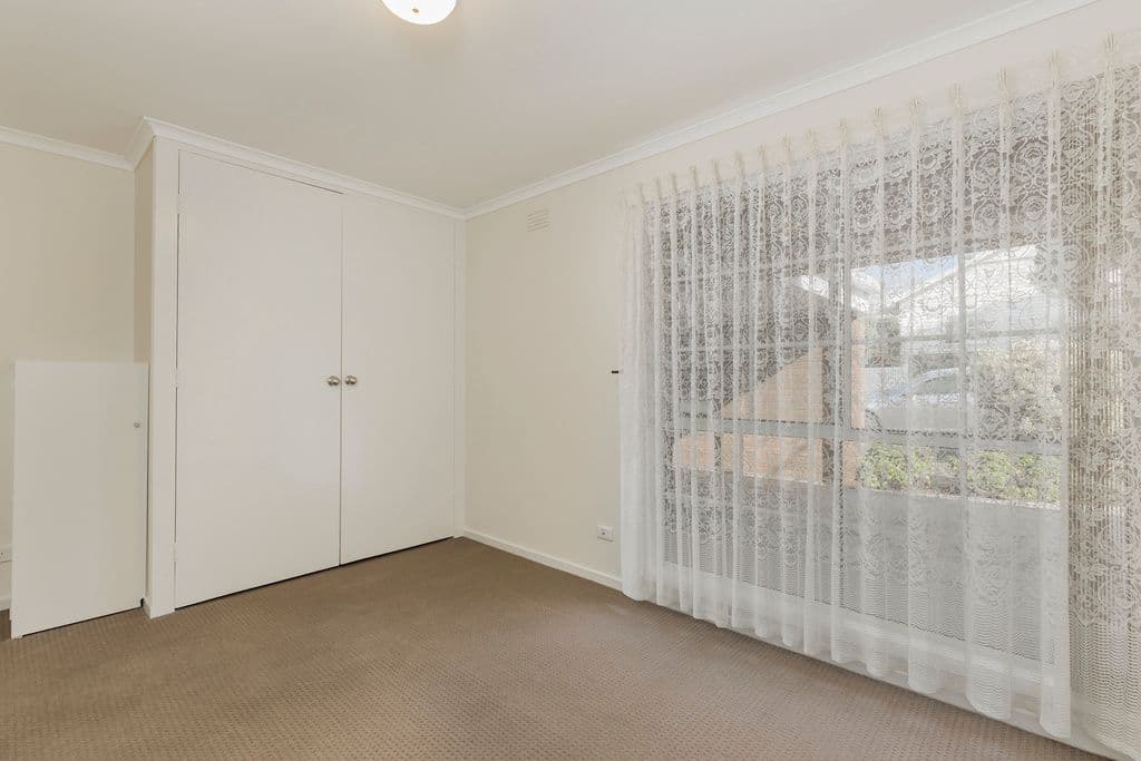 46 Sydenham Avenue, Manifold Heights VIC 3218, Manifold Heights - Thumbnail 6