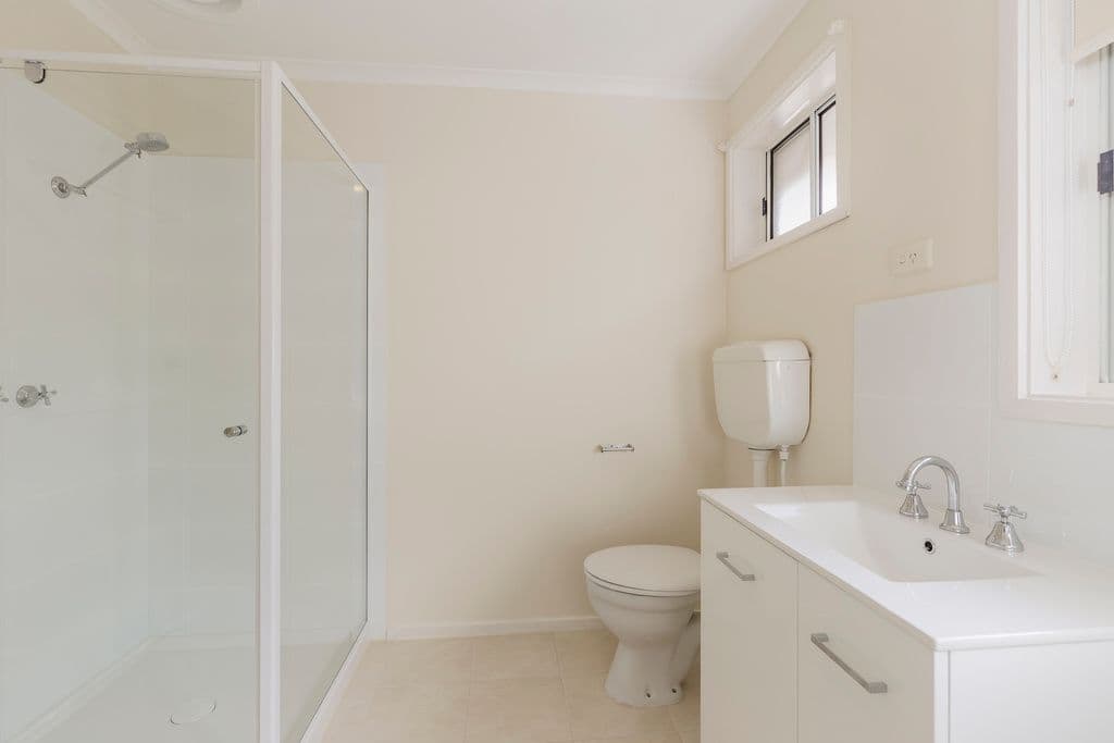 46 Sydenham Avenue, Manifold Heights VIC 3218, Manifold Heights - Thumbnail 7