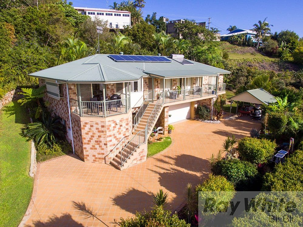 33 Countryview Court, Bli Bli QLD 4560, Bli Bli - Image 1