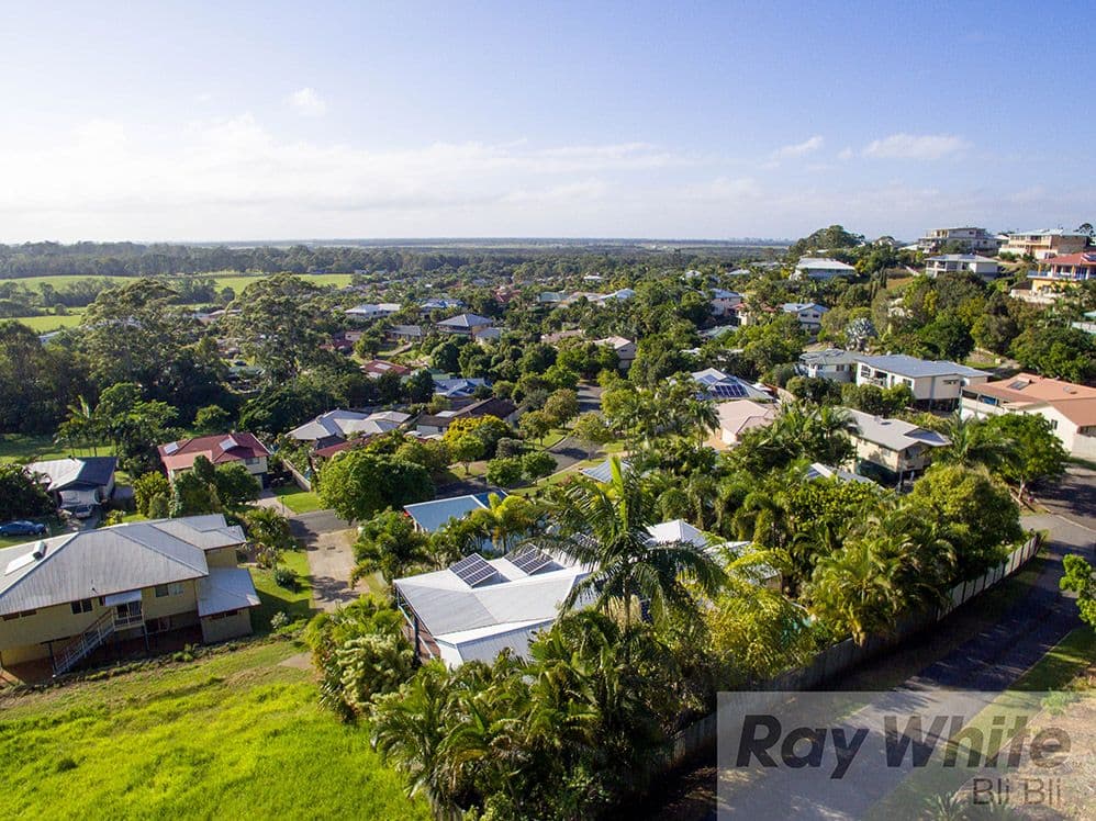33 Countryview Court, Bli Bli QLD 4560, Bli Bli - Thumbnail 2