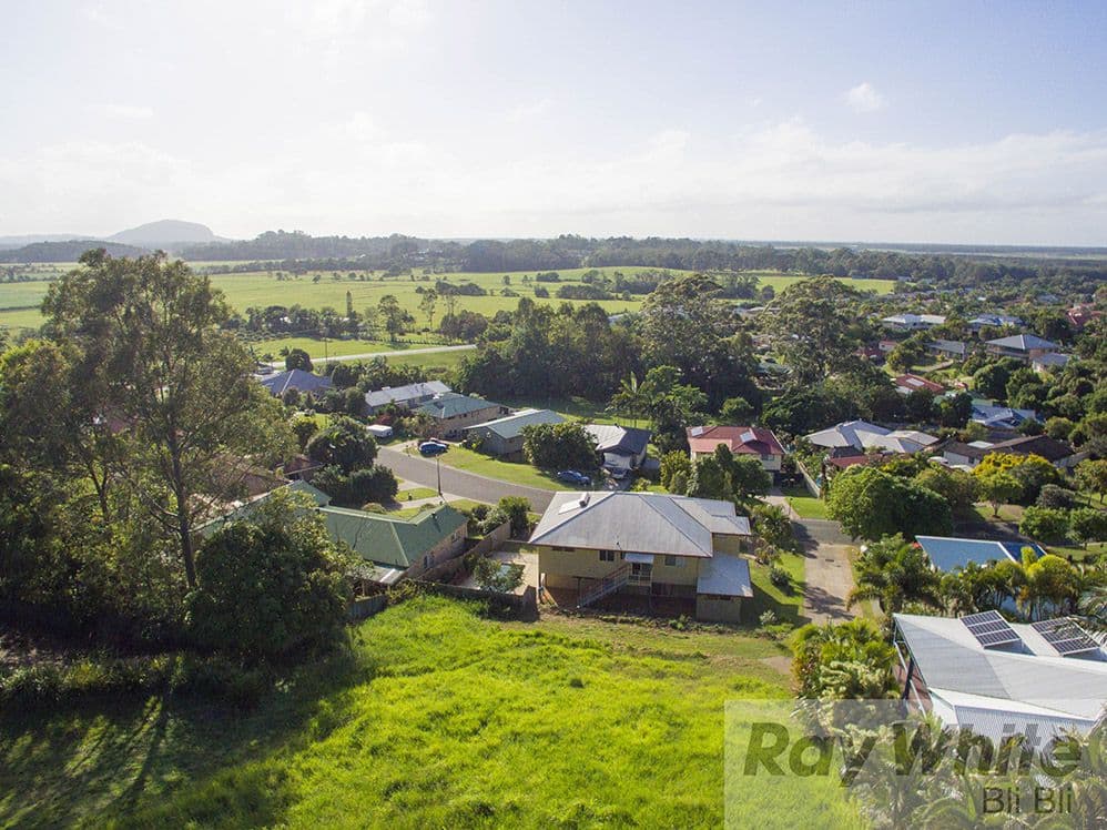 33 Countryview Court, Bli Bli QLD 4560, Bli Bli - Thumbnail 3