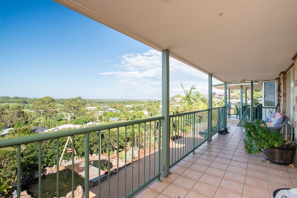 33 Countryview Court, Bli Bli QLD 4560, Bli Bli - Thumbnail 4