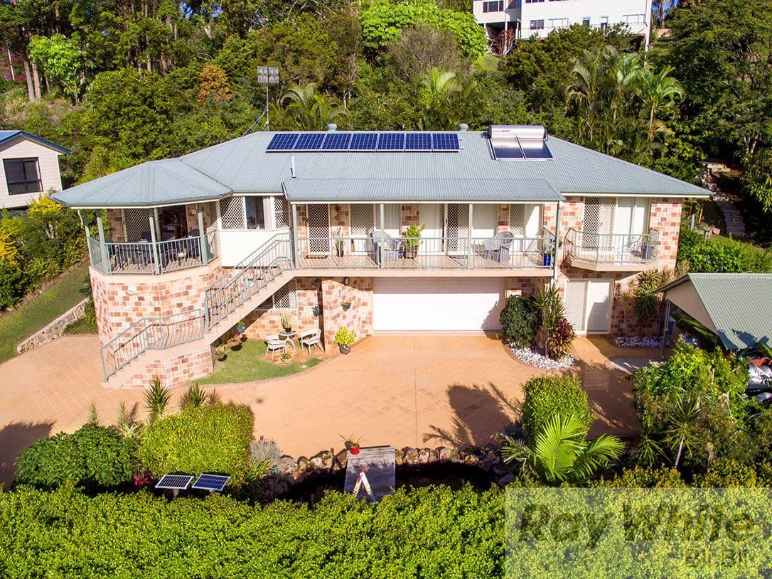 33 Countryview Court, Bli Bli QLD 4560, Bli Bli - Thumbnail 5