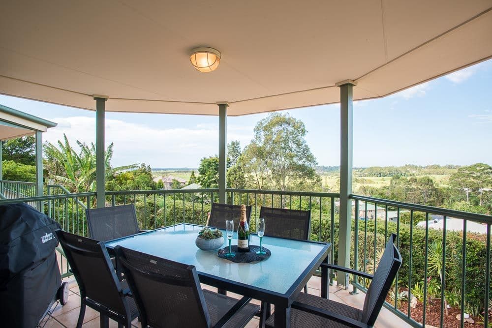 33 Countryview Court, Bli Bli QLD 4560, Bli Bli - Thumbnail 6